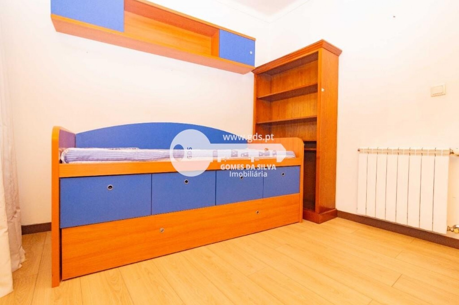 Moradia T4 para Venda em Tadim, Braga, Braga - Imagem 34