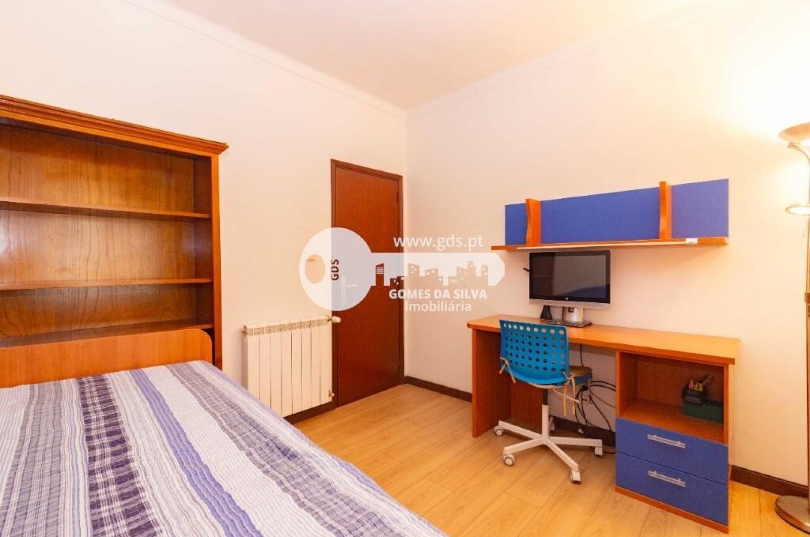 Moradia T4 para Venda em Tadim, Braga, Braga - Imagem 33