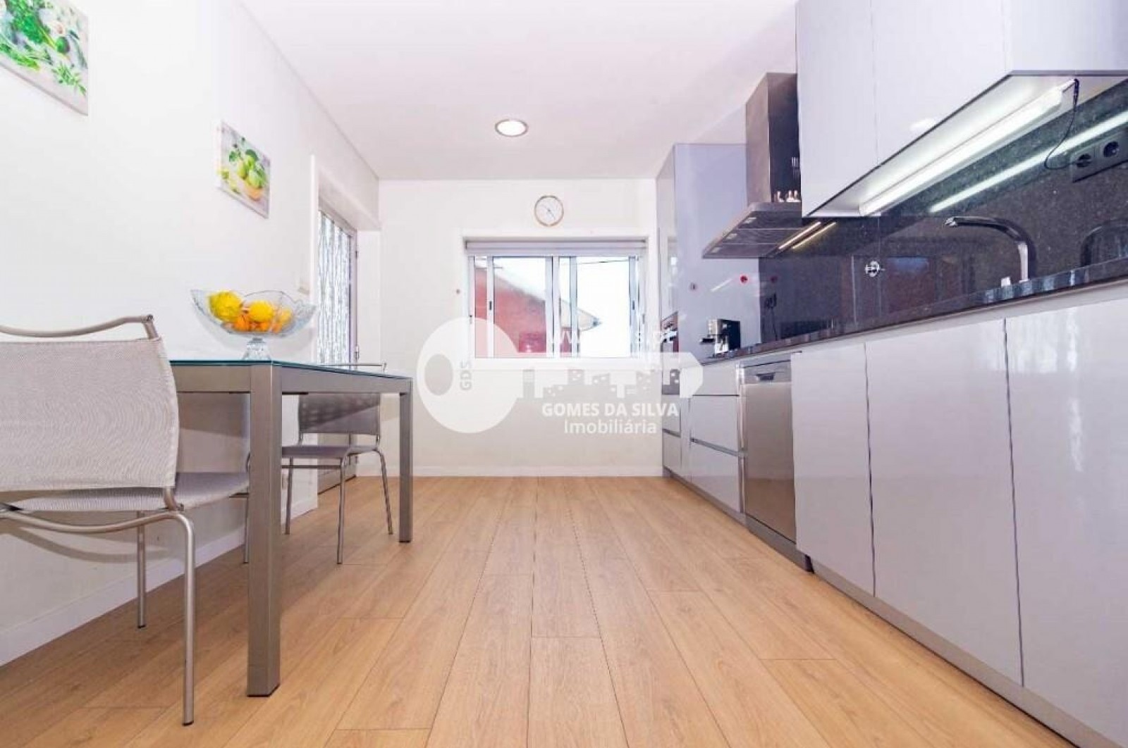 Moradia T4 para Venda em Tadim, Braga, Braga - Imagem 5