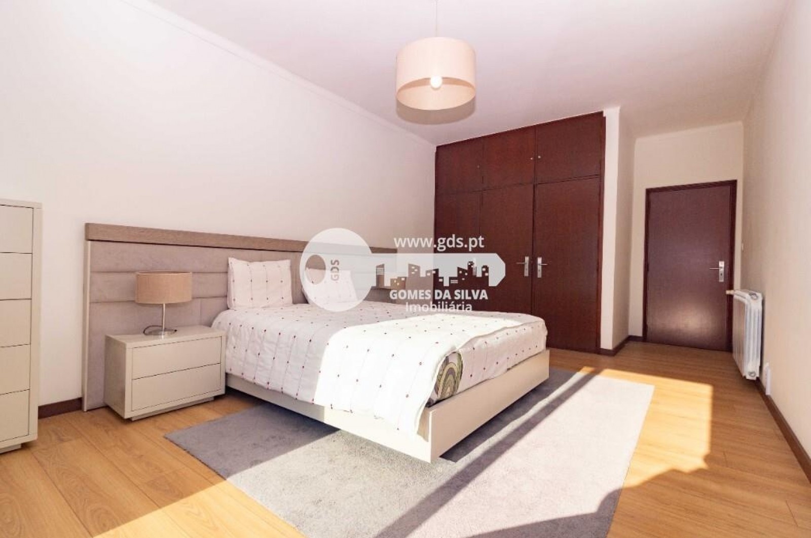 Moradia T4 para Venda em Tadim, Braga, Braga - Imagem 18