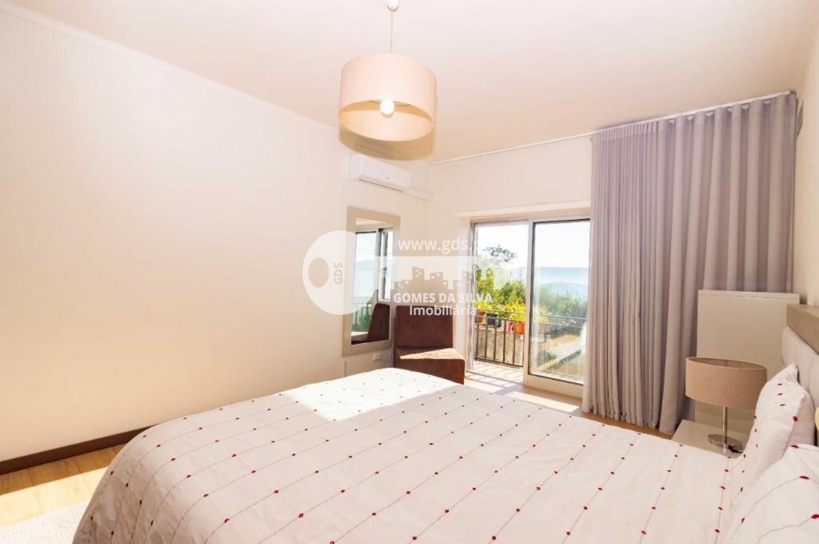 Moradia T4 para Venda em Tadim, Braga, Braga - Imagem 19