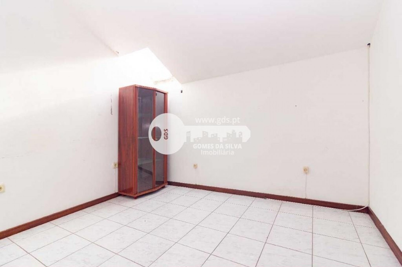 Apartamento T3 para Venda em Garfe, Póvoa de Lanhoso, Braga - Imagem 31