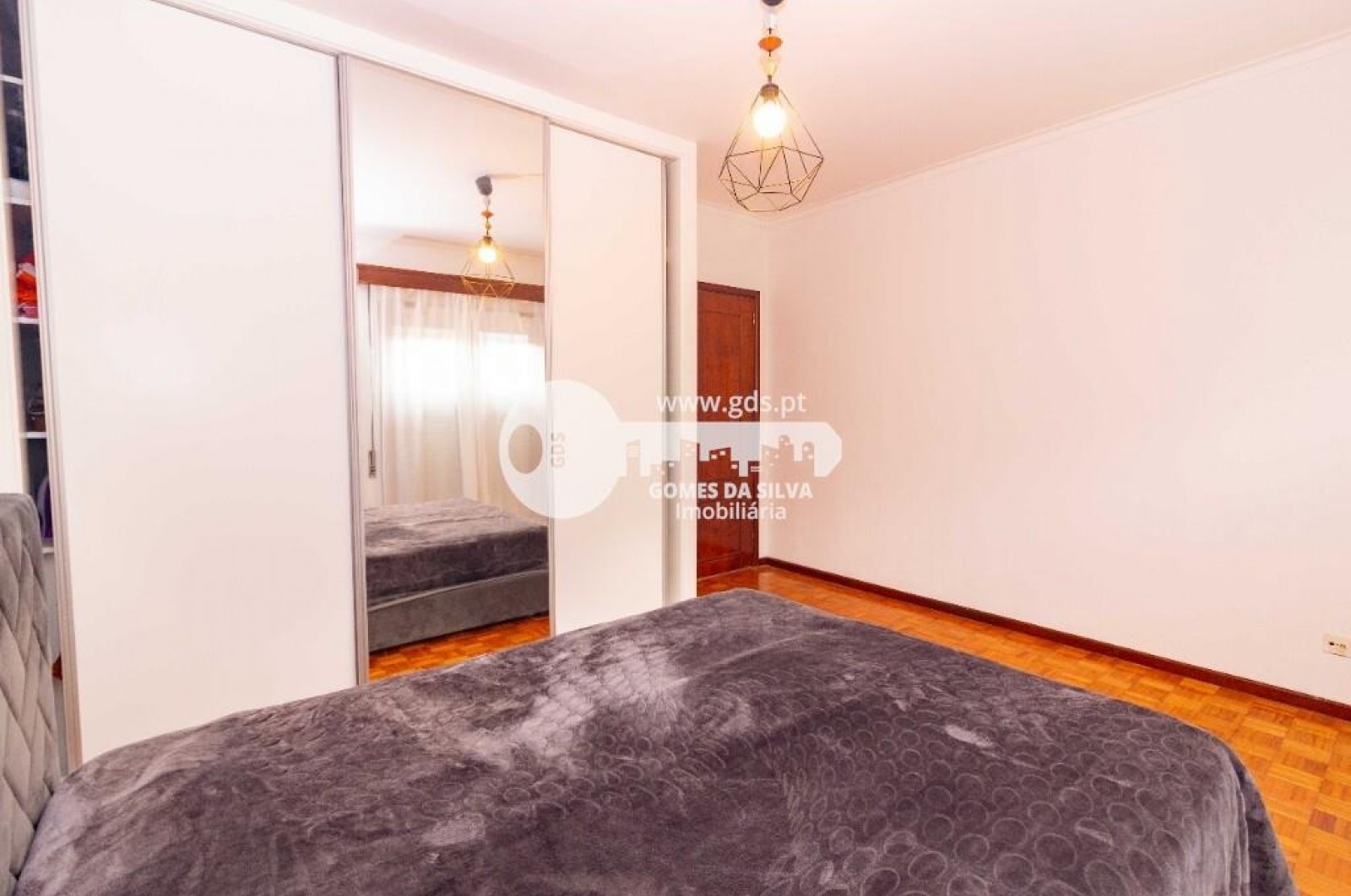 Apartamento T3 para Venda em Garfe, Póvoa de Lanhoso, Braga - Imagem 20