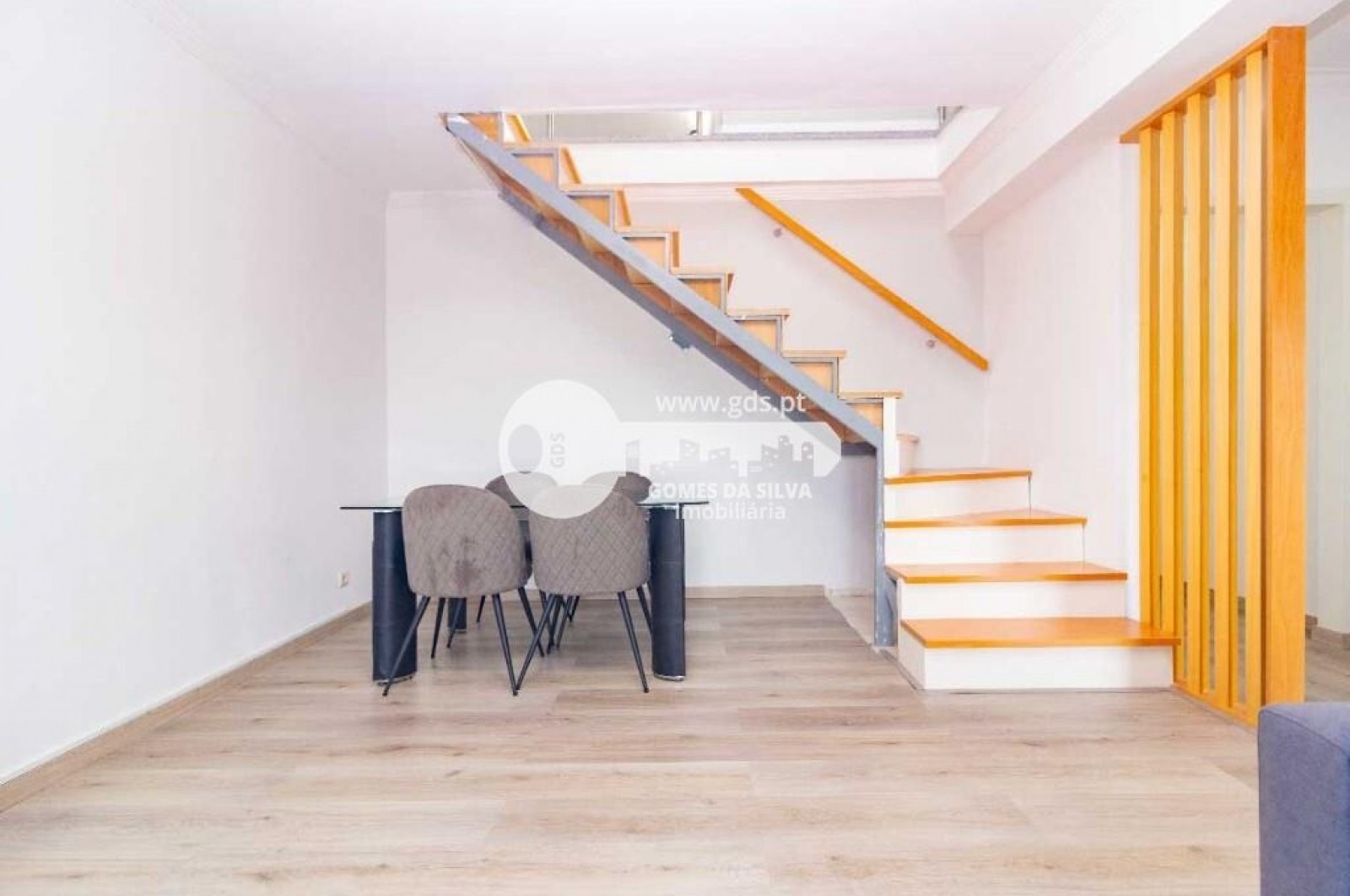 Apartamento T3 para Venda em Garfe, Póvoa de Lanhoso, Braga - Imagem 8