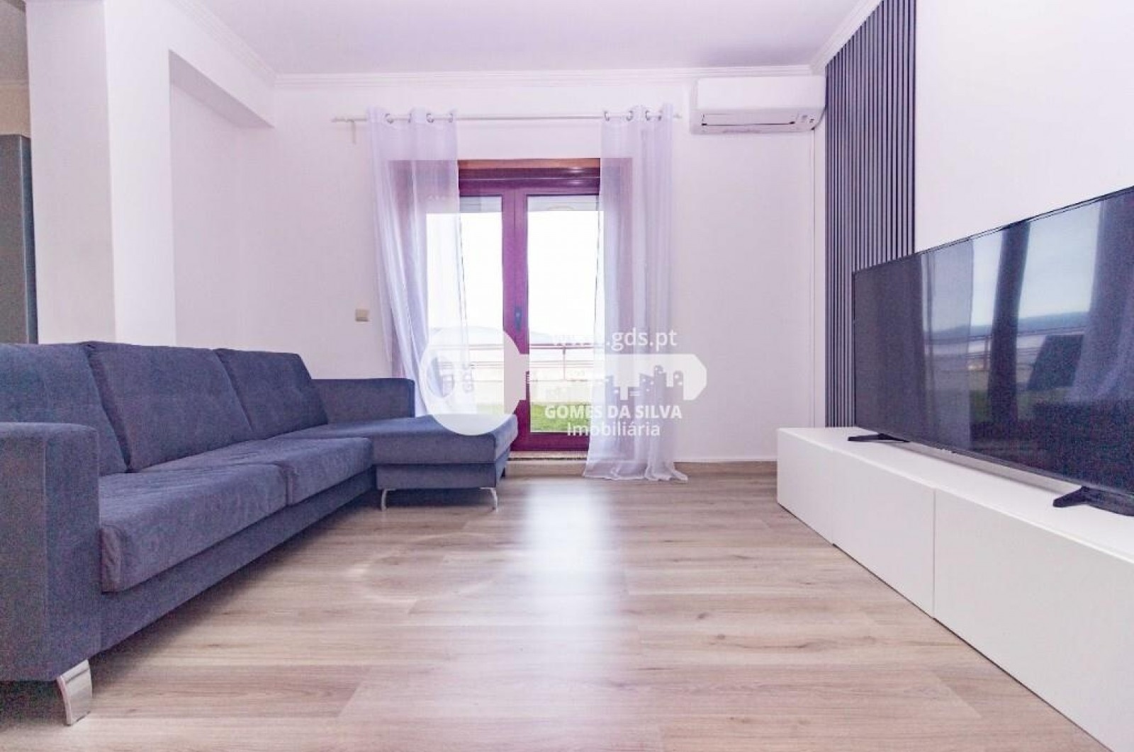 Apartamento T3 para Venda em Garfe, Póvoa de Lanhoso, Braga - Imagem 7