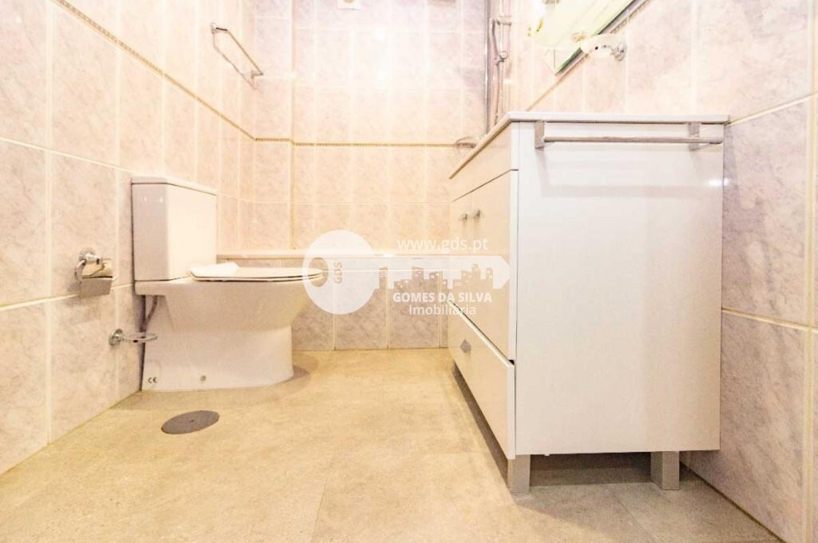 Apartamento T3 para Venda em Garfe, Póvoa de Lanhoso, Braga - Imagem 27