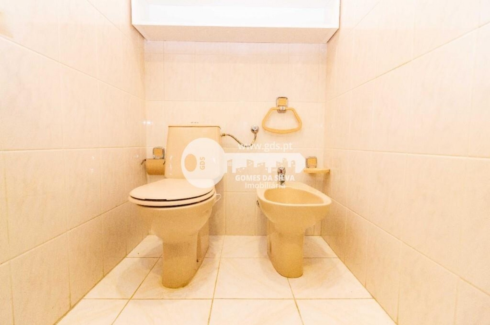 Apartamento T3 para Venda em Garfe, Póvoa de Lanhoso, Braga - Imagem 24