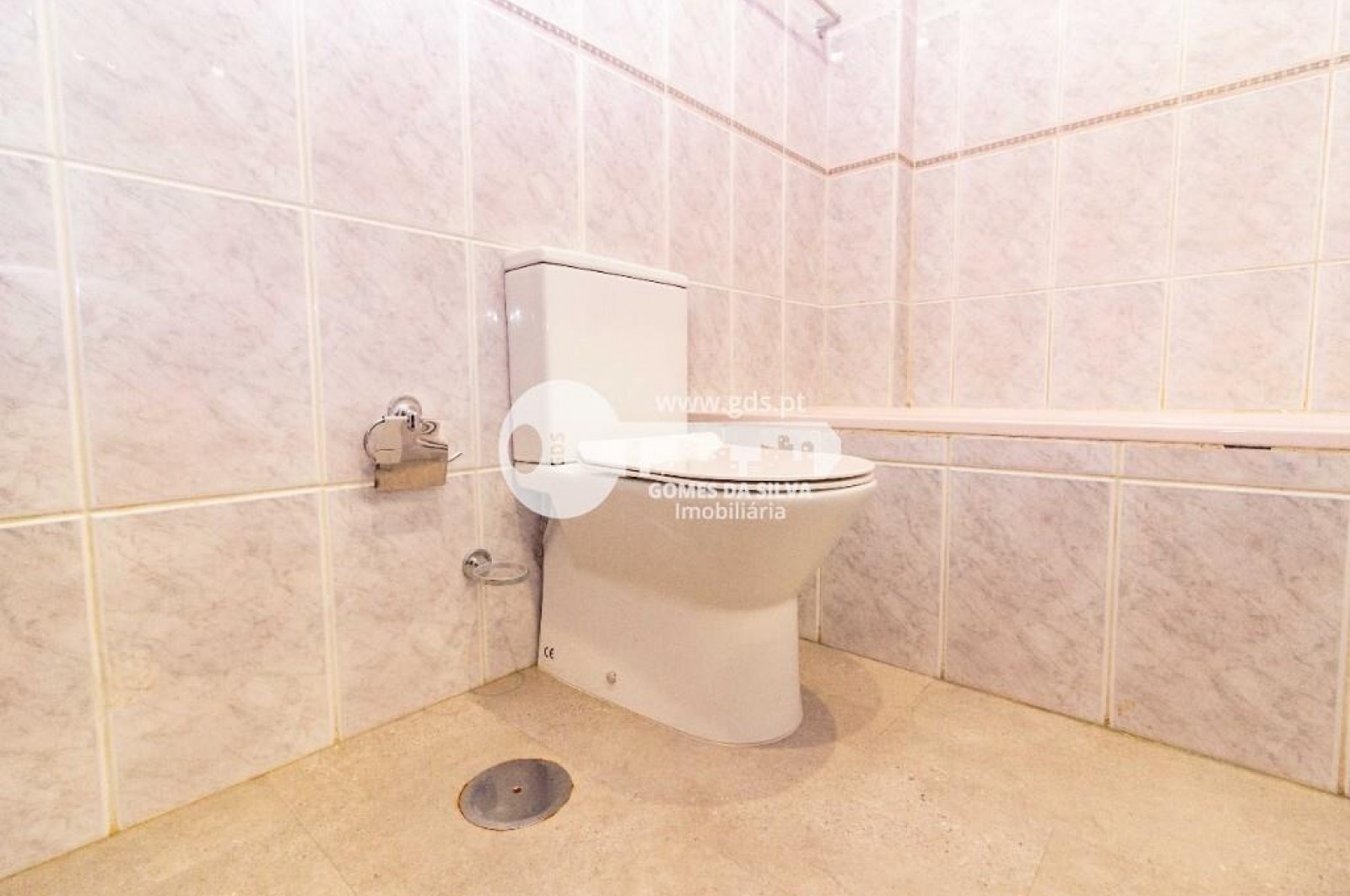 Apartamento T3 para Venda em Garfe, Póvoa de Lanhoso, Braga - Imagem 26