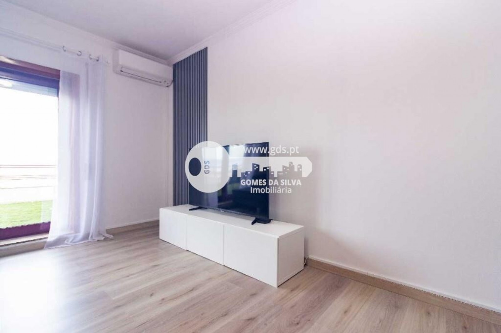 Apartamento T3 para Venda em Garfe, Póvoa de Lanhoso, Braga - Imagem 5