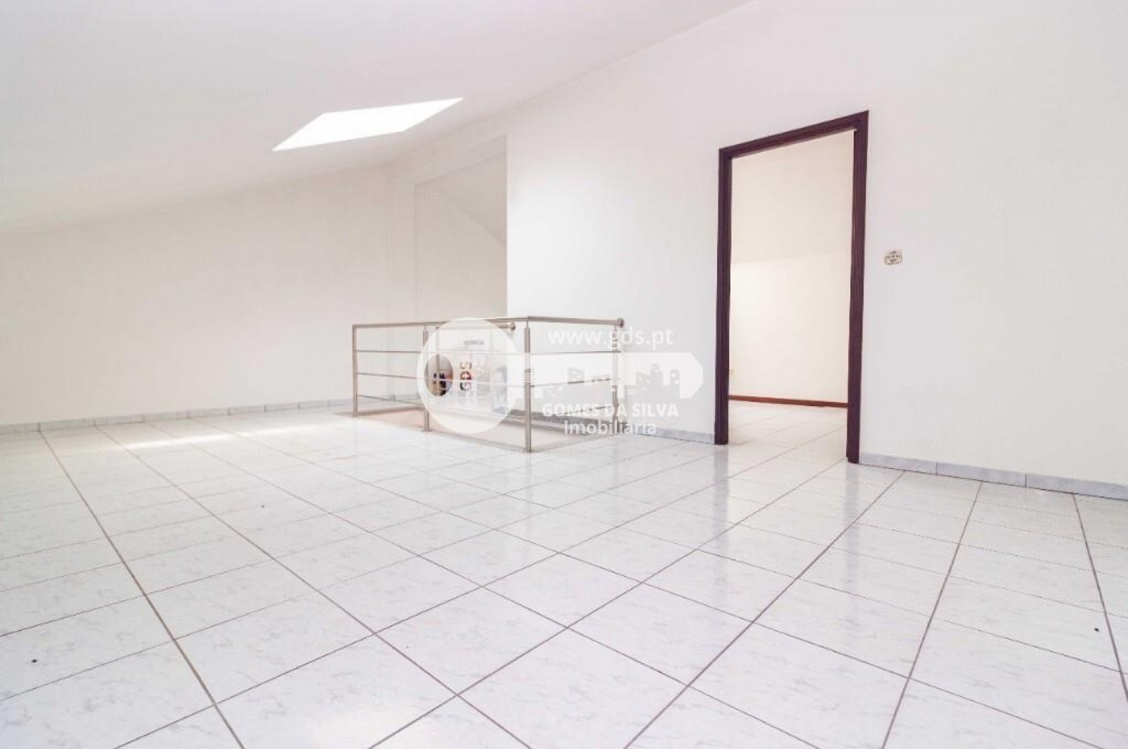 Apartamento T3 para Venda em Garfe, Póvoa de Lanhoso, Braga - Imagem 30