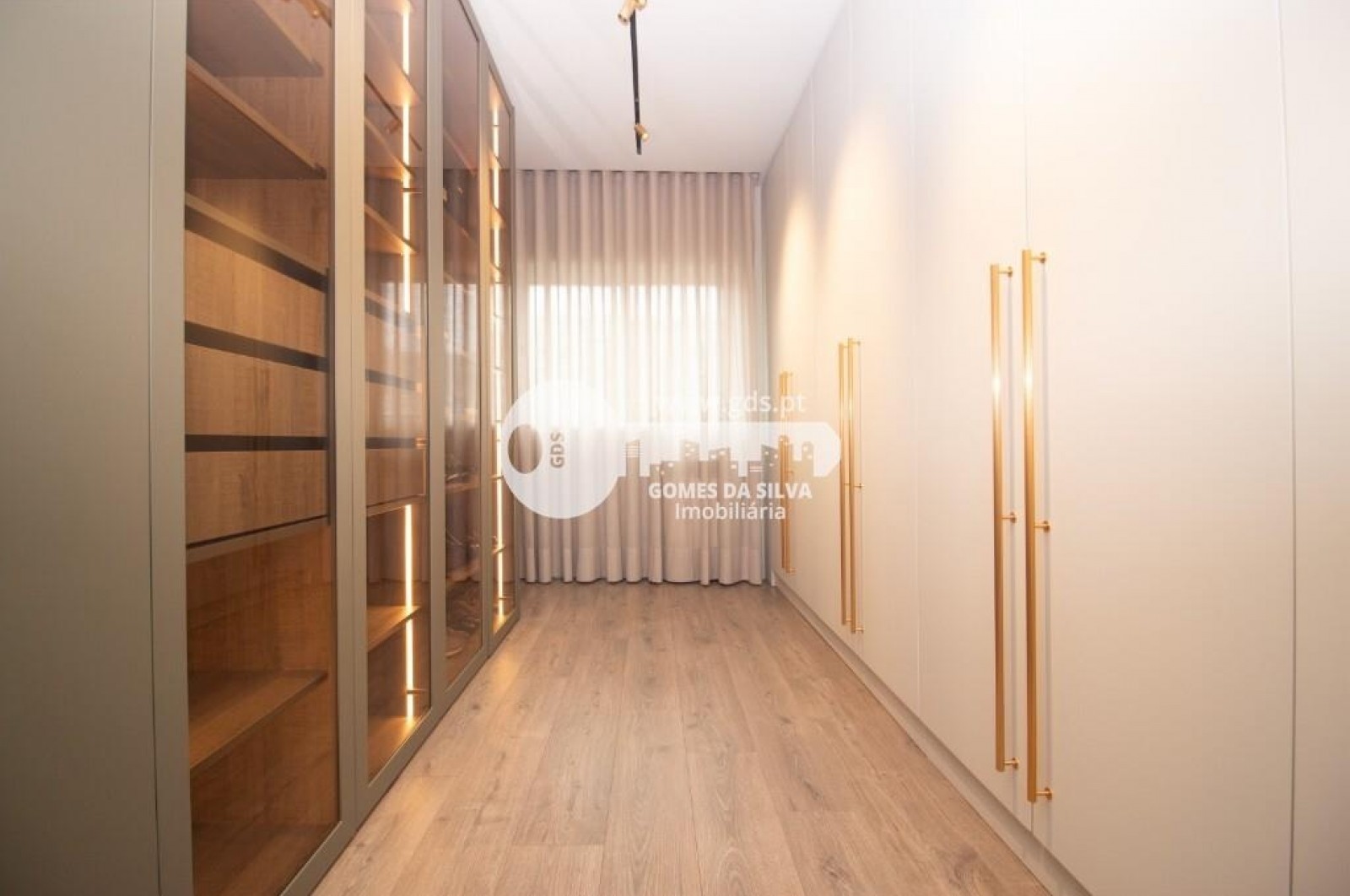 Apartamento T3 para Venda em São Victor, Braga, Braga - Imagem 31