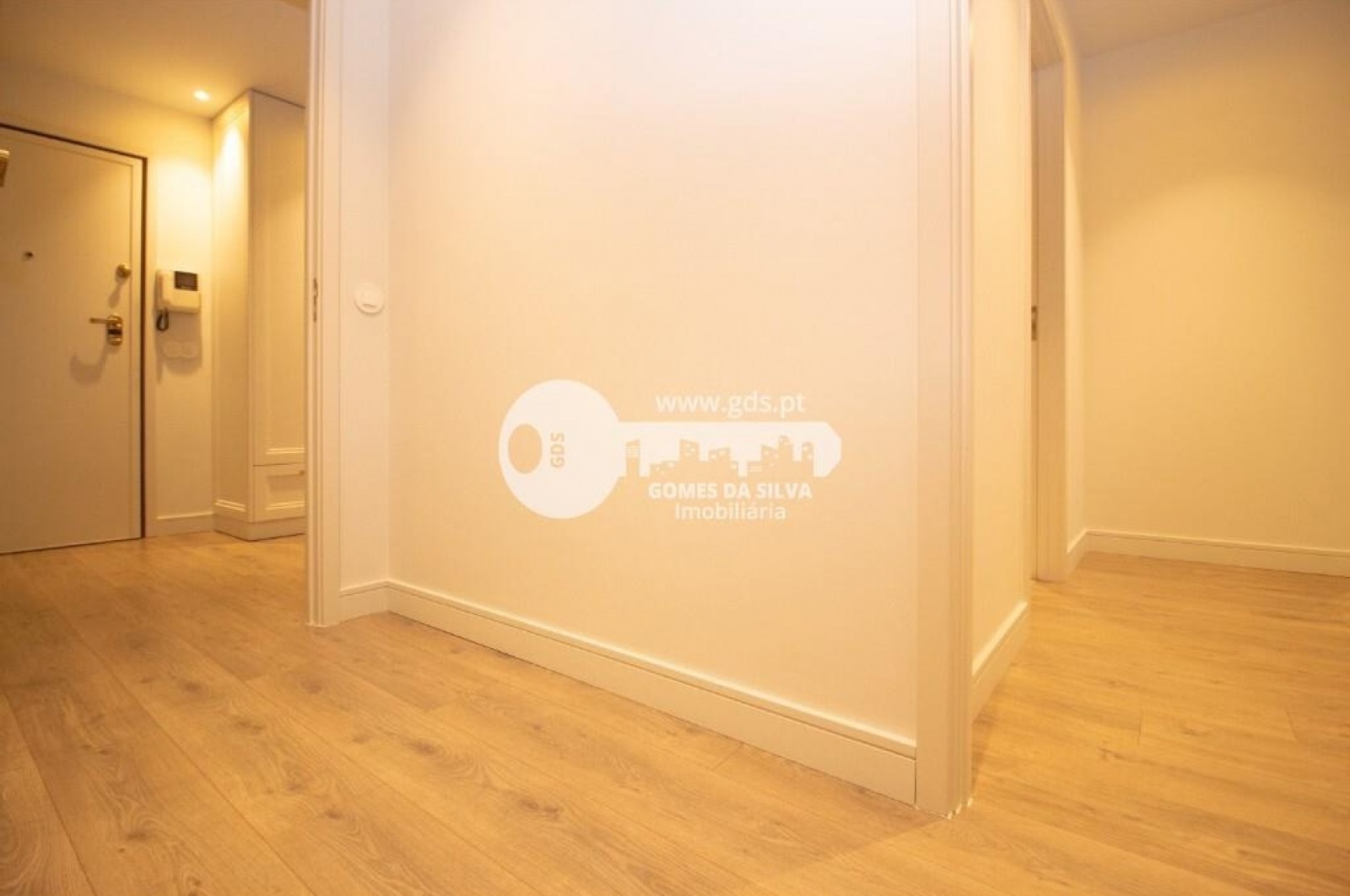 Apartamento T3 para Venda em São Victor, Braga, Braga - Imagem 27