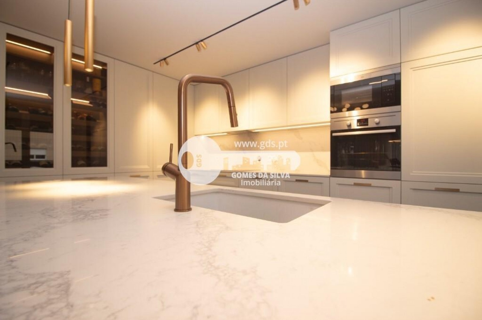 Apartamento T3 para Venda em São Victor, Braga, Braga - Imagem 23