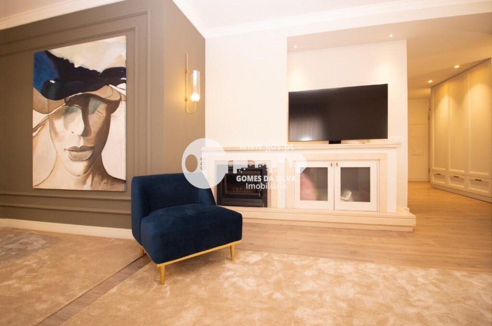 Apartamento T3 para Venda em São Victor, Braga, Braga - Imagem 14