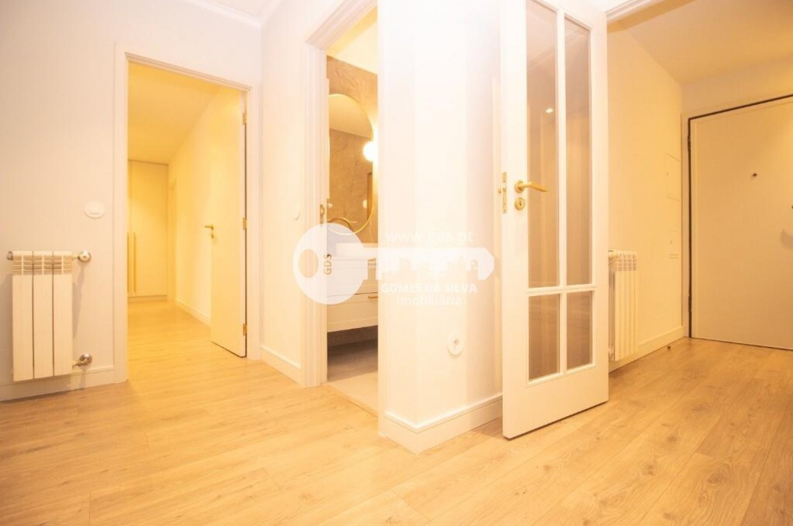 Apartamento T3 para Venda em São Victor, Braga, Braga - Imagem 53