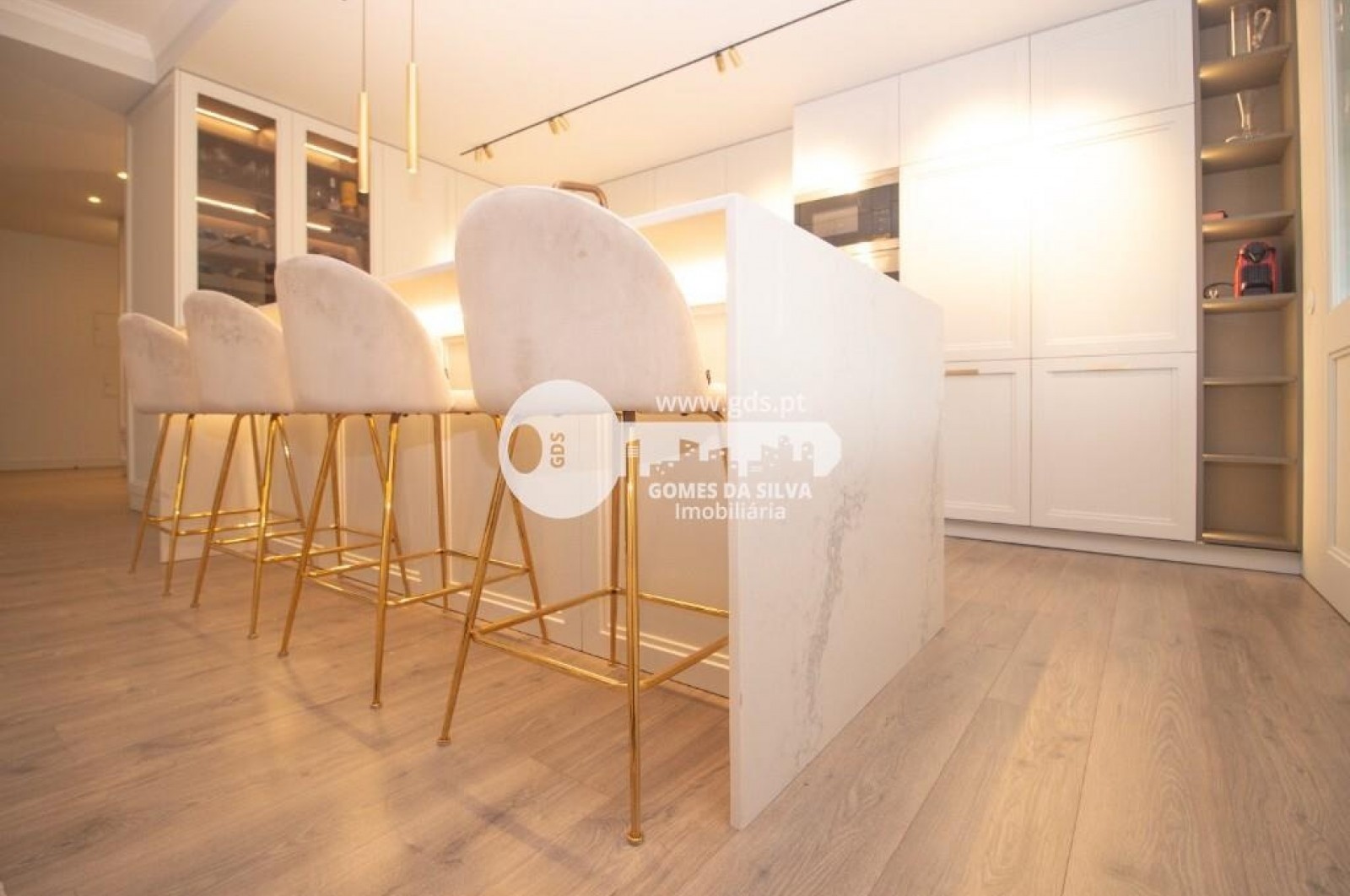 Apartamento T3 para Venda em São Victor, Braga, Braga - Imagem 3