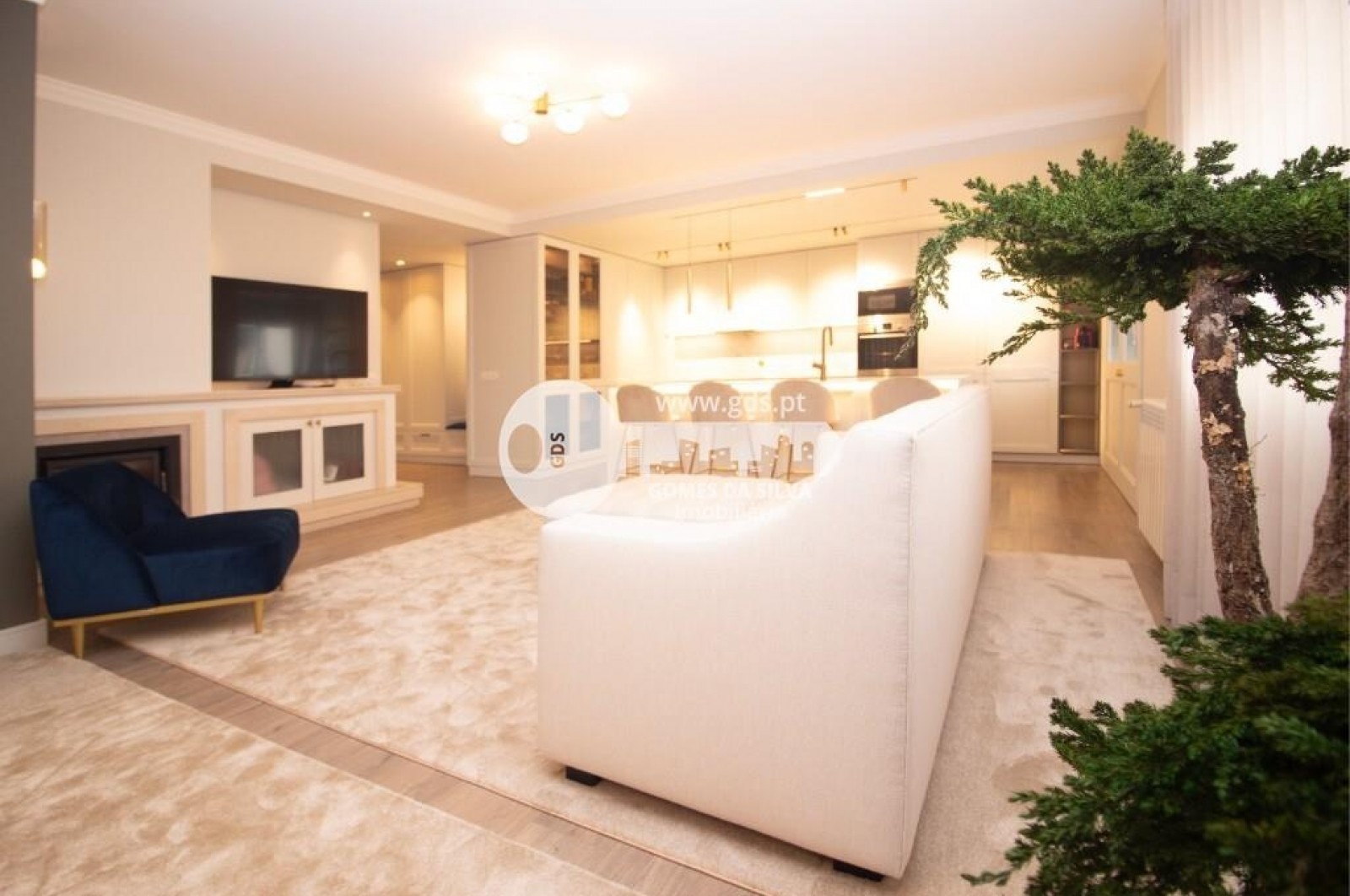 Apartamento T3 para Venda em São Victor, Braga, Braga - Imagem 16