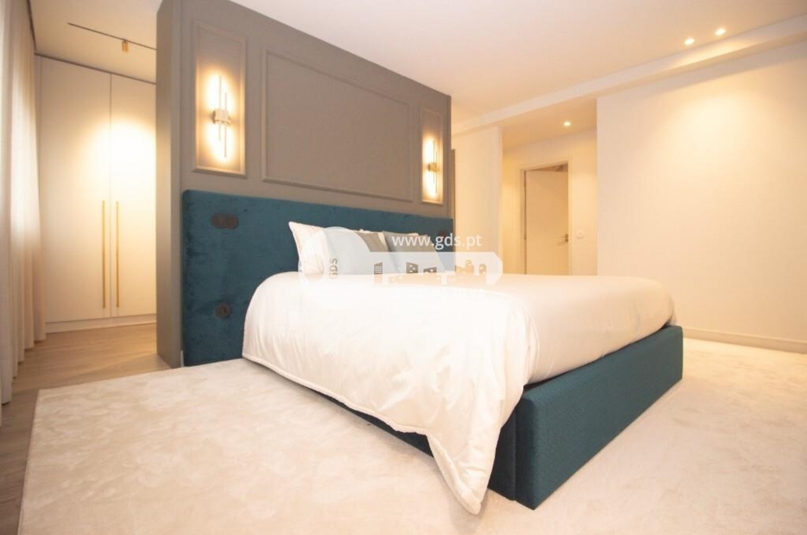 Apartamento T3 para Venda em São Victor, Braga, Braga - Imagem 29