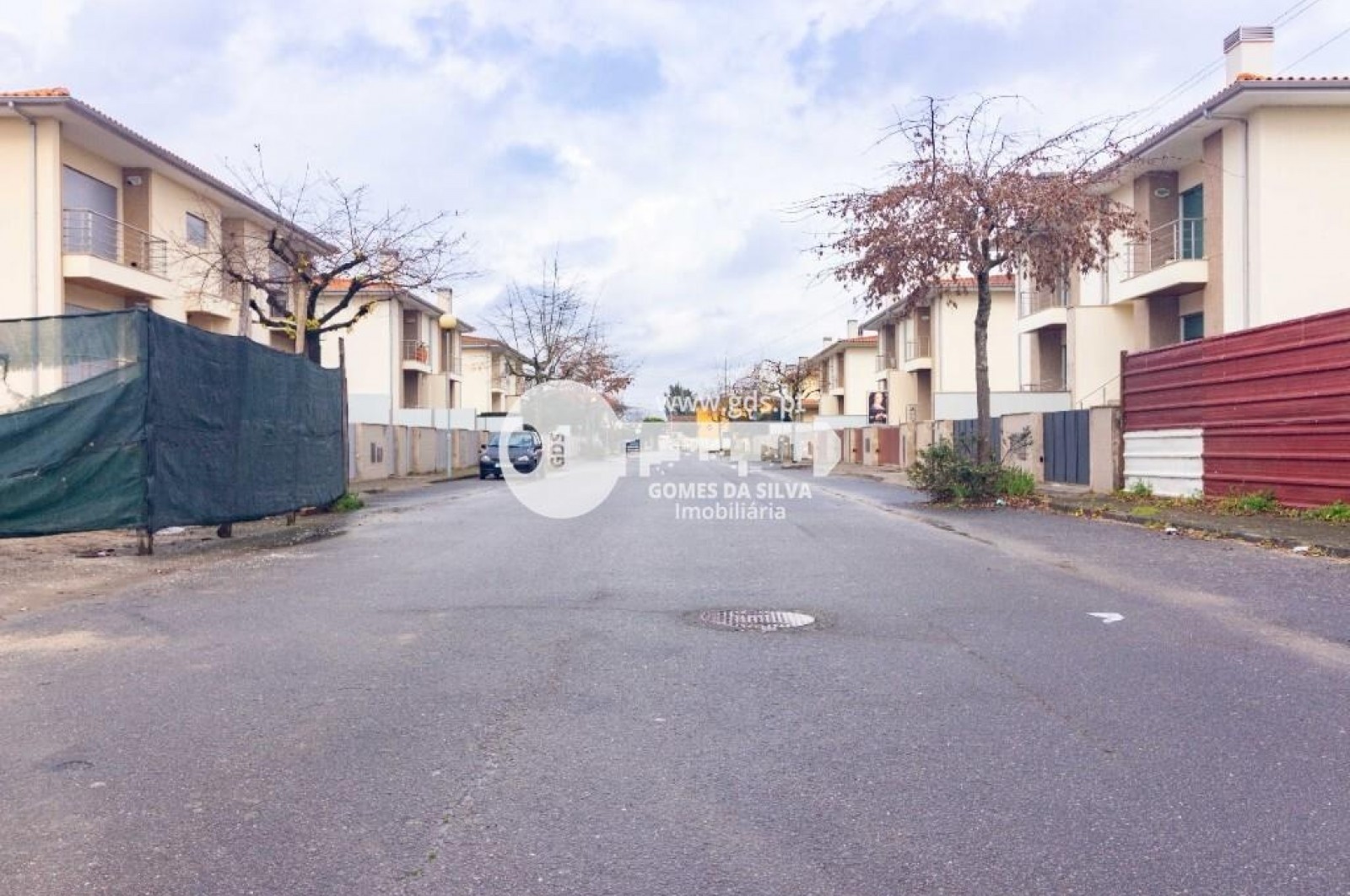 Moradia T3 para Venda em Mire de Tibães, Braga, Braga - Imagem 17
