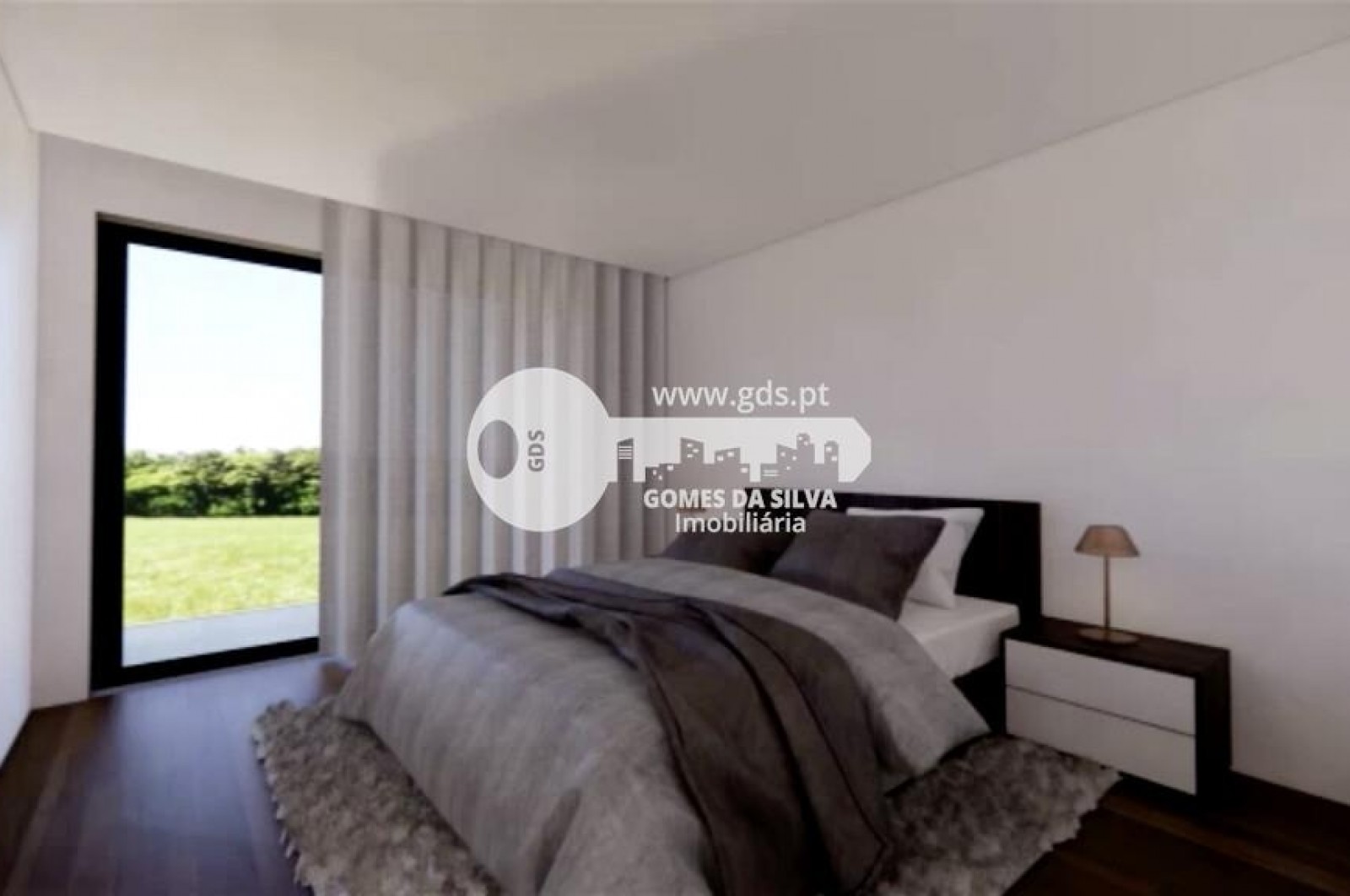 Moradia T3 para Venda em Mire de Tibães, Braga, Braga - Imagem 7