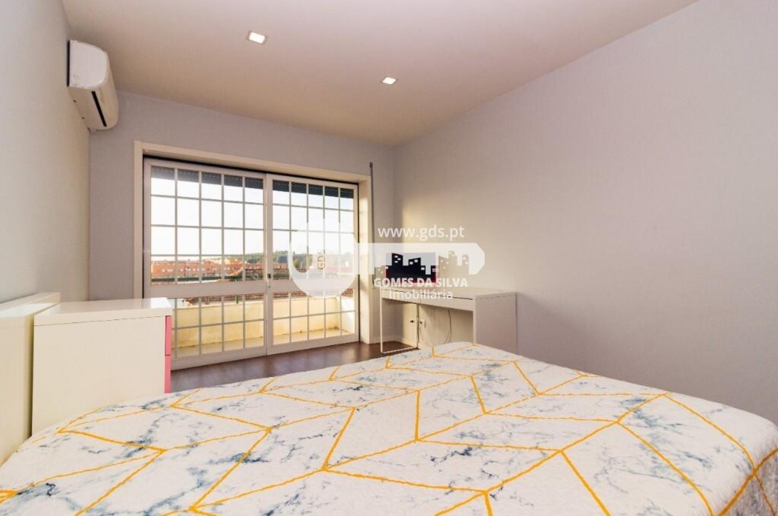 Moradia T5+ para Venda em Nogueira, Fraião e Lamaçães, Braga, Braga - Imagem 25
