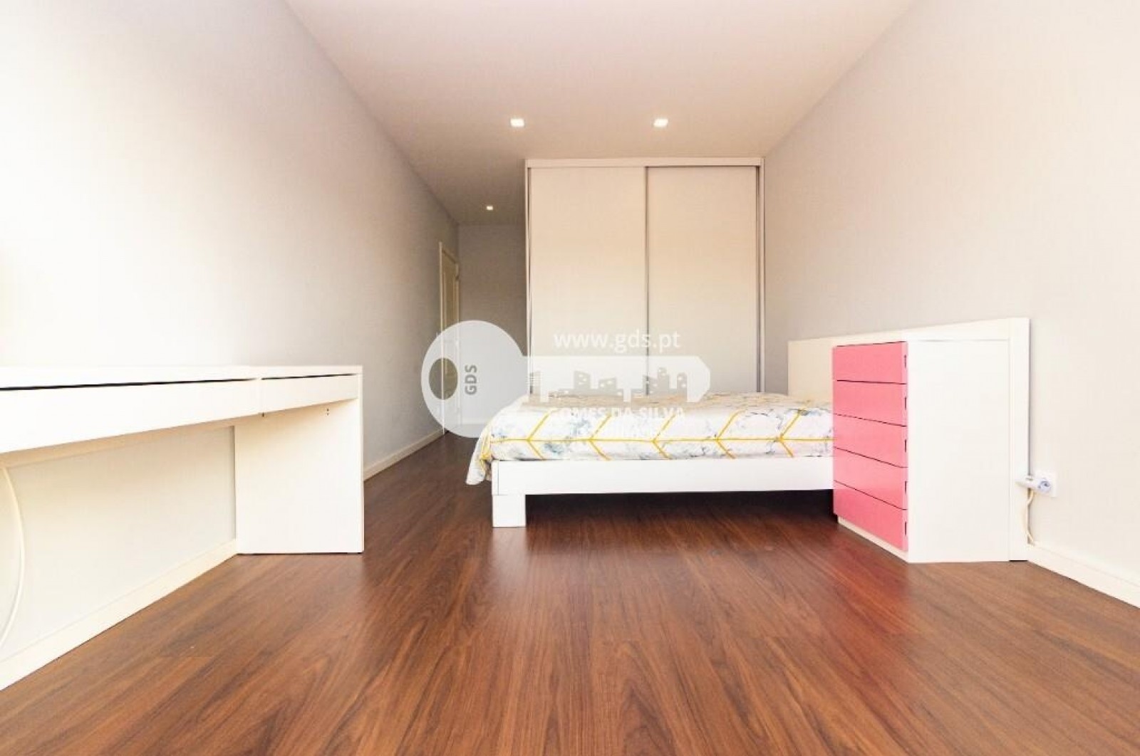 Moradia T5+ para Venda em Nogueira, Fraião e Lamaçães, Braga, Braga - Imagem 26
