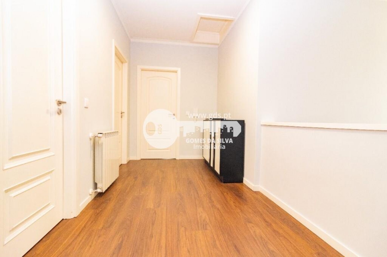 Moradia T5+ para Venda em Nogueira, Fraião e Lamaçães, Braga, Braga - Imagem 16