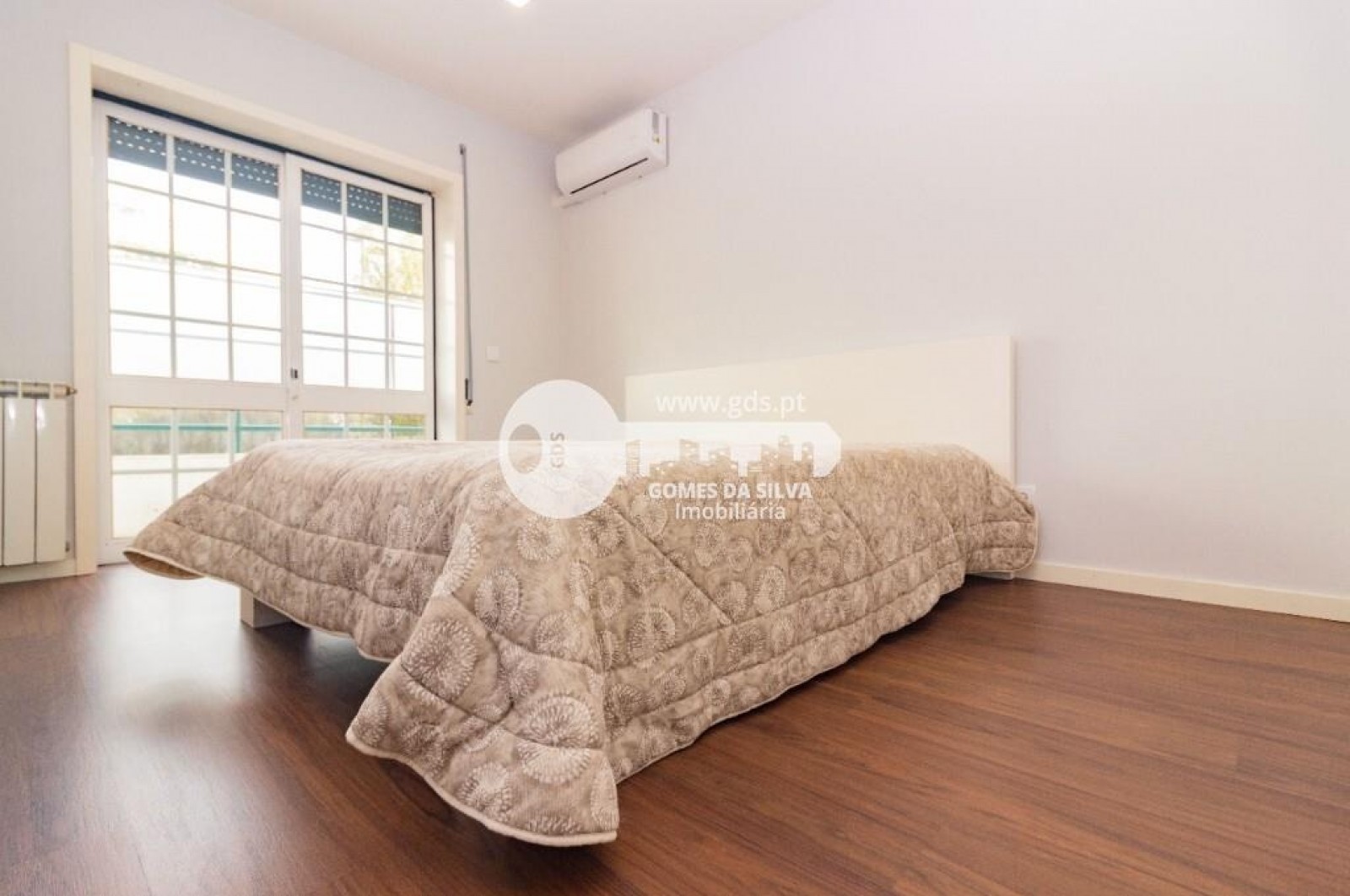 Moradia T5+ para Venda em Nogueira, Fraião e Lamaçães, Braga, Braga - Imagem 19