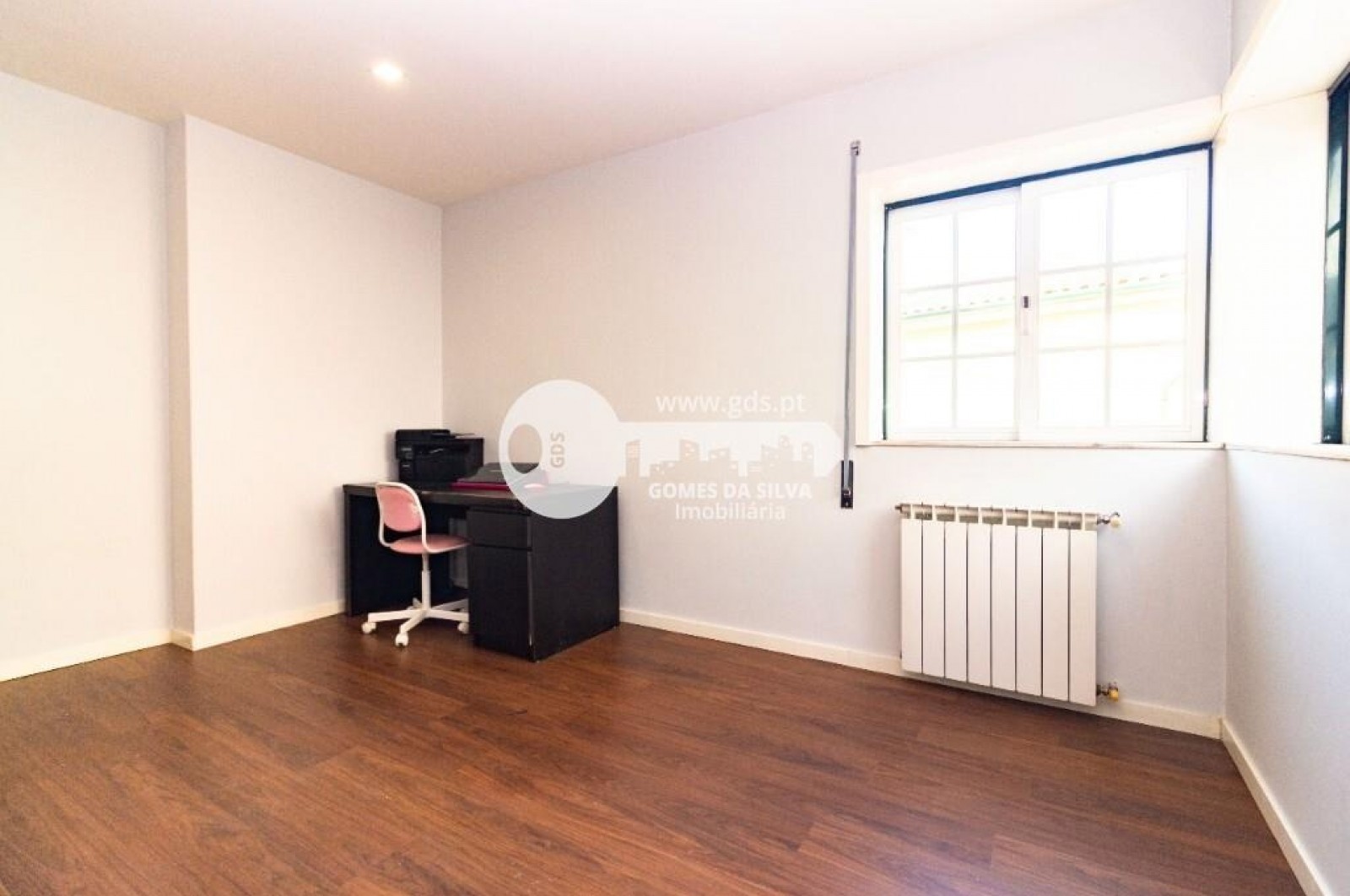 Moradia T5+ para Venda em Nogueira, Fraião e Lamaçães, Braga, Braga - Imagem 17