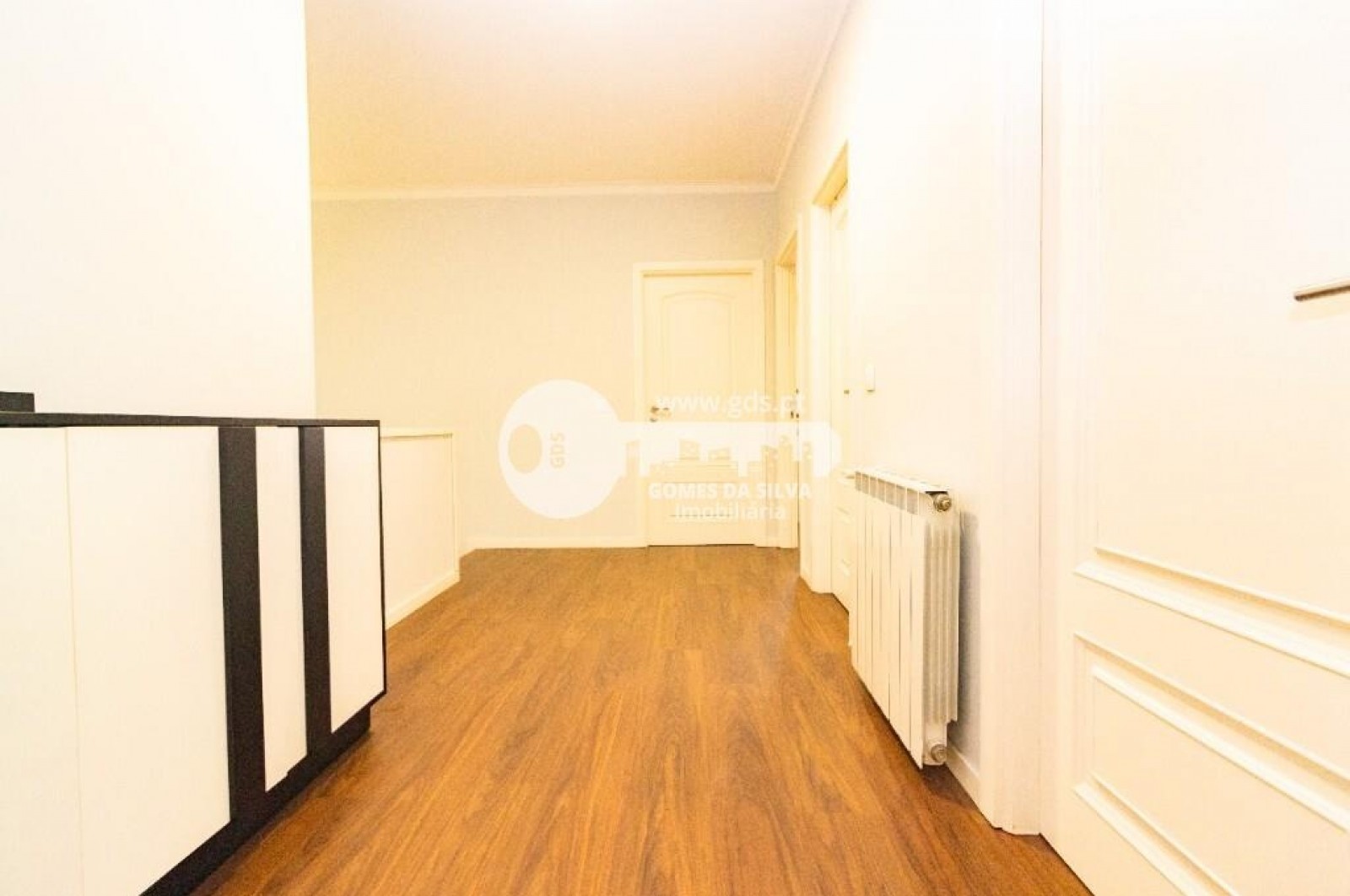 Moradia T5+ para Venda em Nogueira, Fraião e Lamaçães, Braga, Braga - Imagem 20