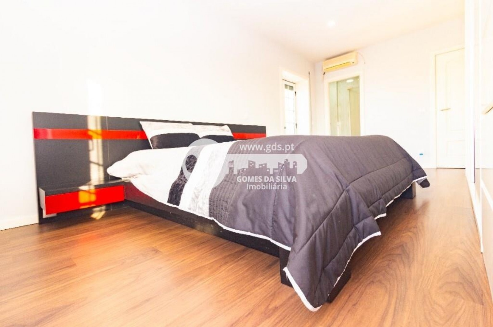Moradia T5+ para Venda em Nogueira, Fraião e Lamaçães, Braga, Braga - Imagem 30