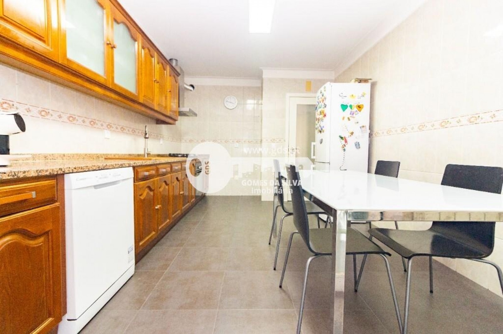 Moradia T5+ para Venda em Nogueira, Fraião e Lamaçães, Braga, Braga - Imagem 34