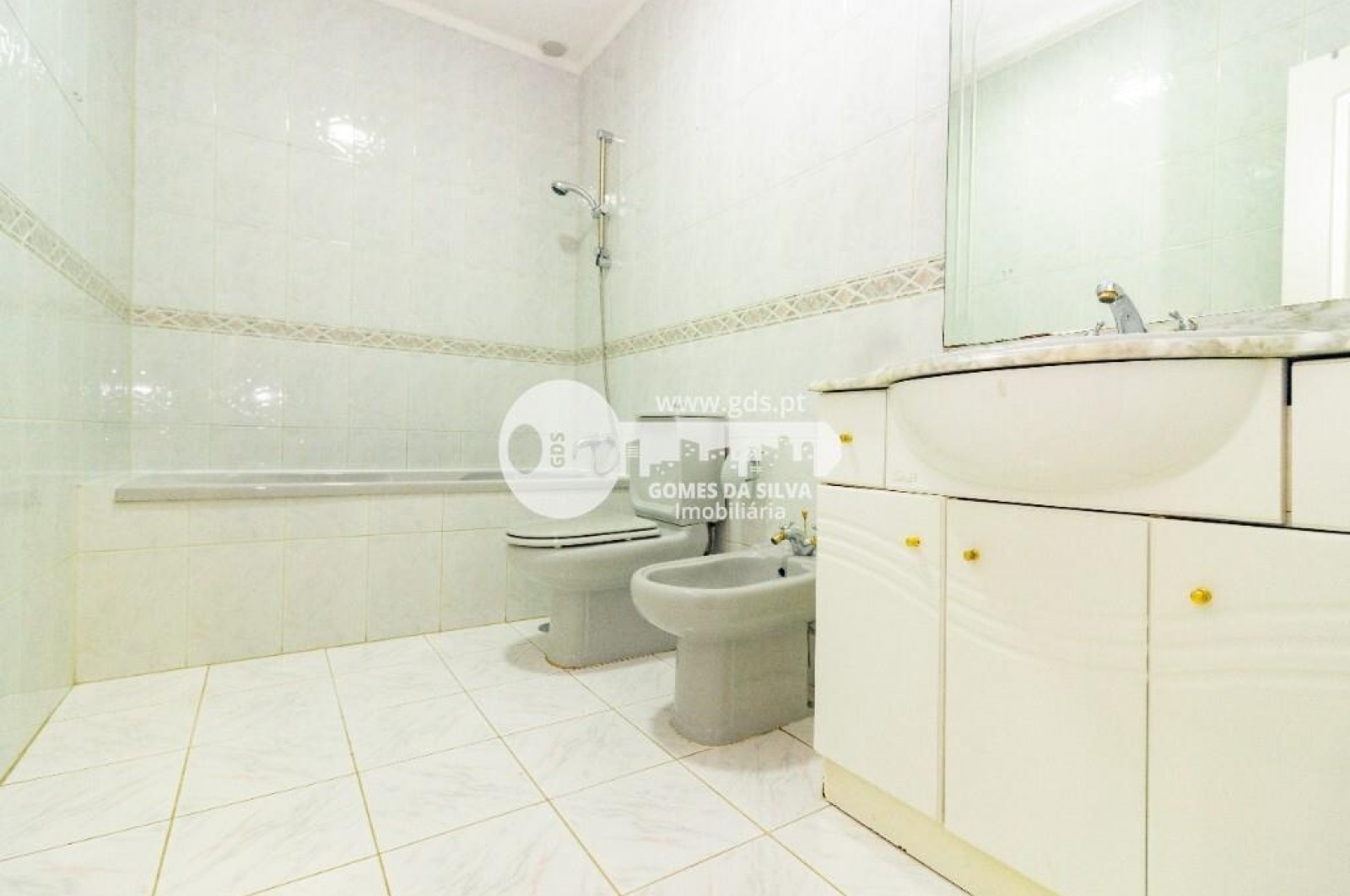 Moradia T5+ para Venda em Nogueira, Fraião e Lamaçães, Braga, Braga - Imagem 31