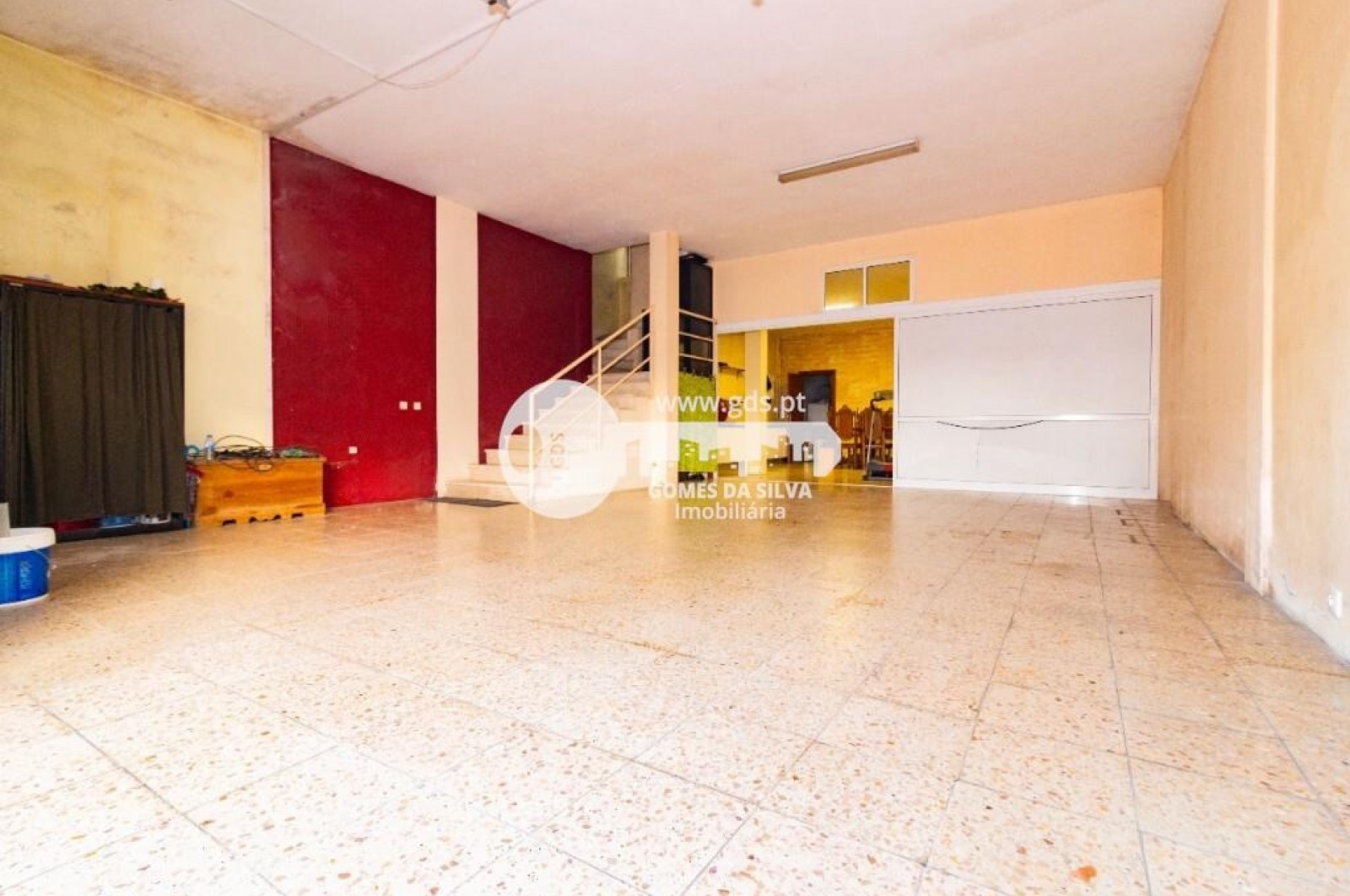 Moradia T5+ para Venda em Nogueira, Fraião e Lamaçães, Braga, Braga - Imagem 37