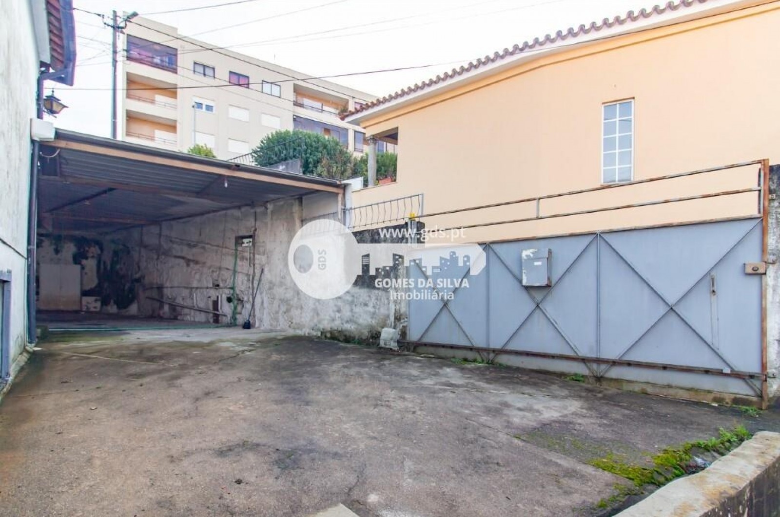 Moradia T4 para Venda em Lomar e Arcos, Braga, Braga - Imagem 25