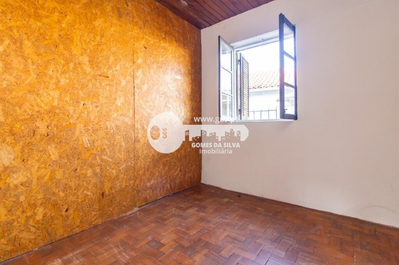 Moradia T4 para Venda em Lomar e Arcos, Braga, Braga - Imagem 11
