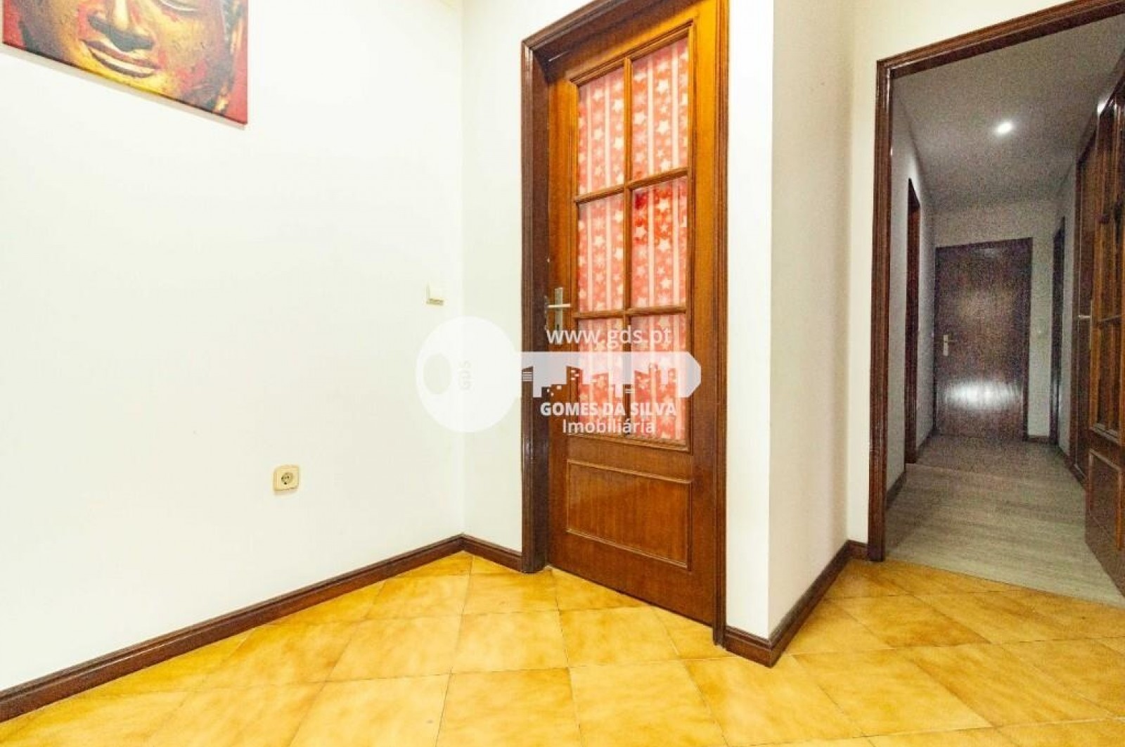 Apartamento T5+ para Venda em São Victor, Braga, Braga - Imagem 8