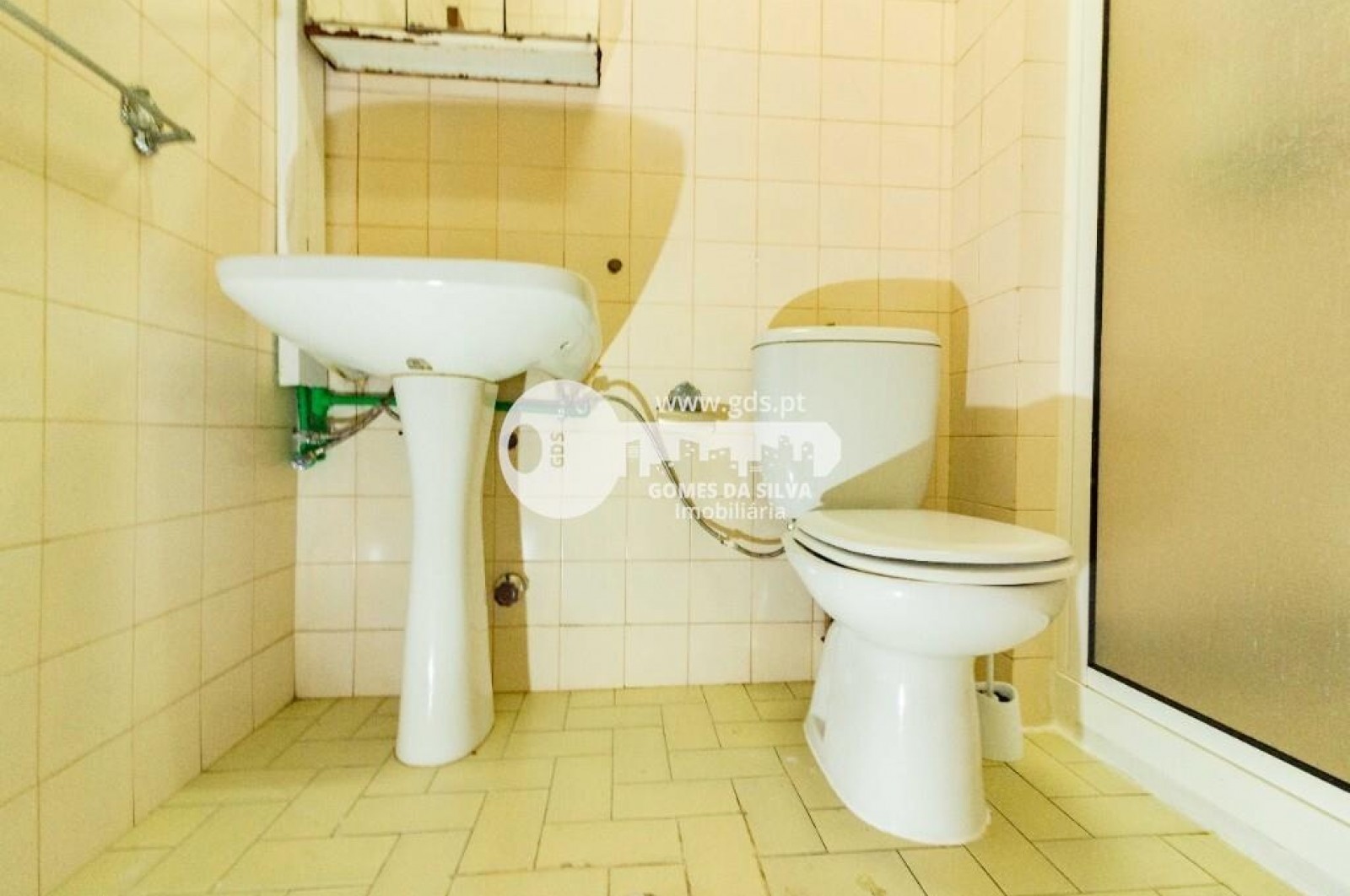 Apartamento T5+ para Venda em São Victor, Braga, Braga - Imagem 18