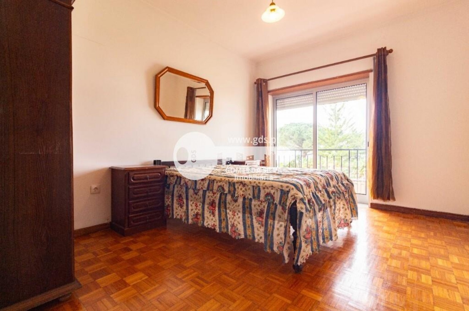 Apartamento T5+ para Venda em São Victor, Braga, Braga - Imagem 32