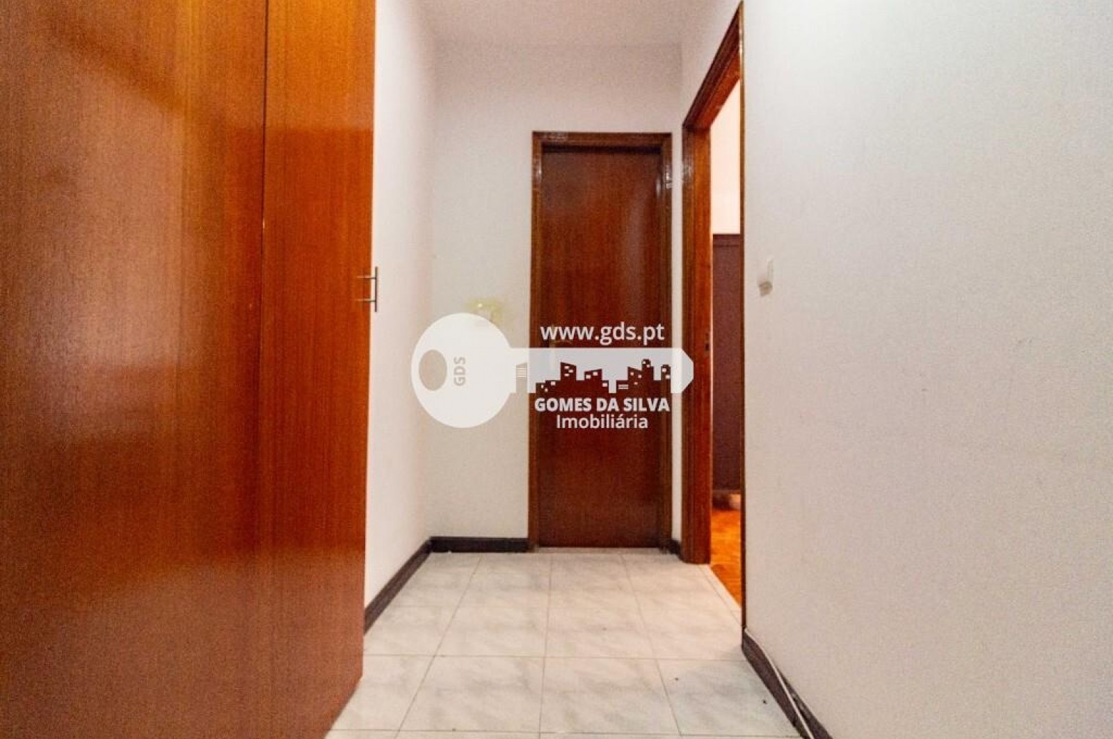 Apartamento T5+ para Venda em São Victor, Braga, Braga - Imagem 25