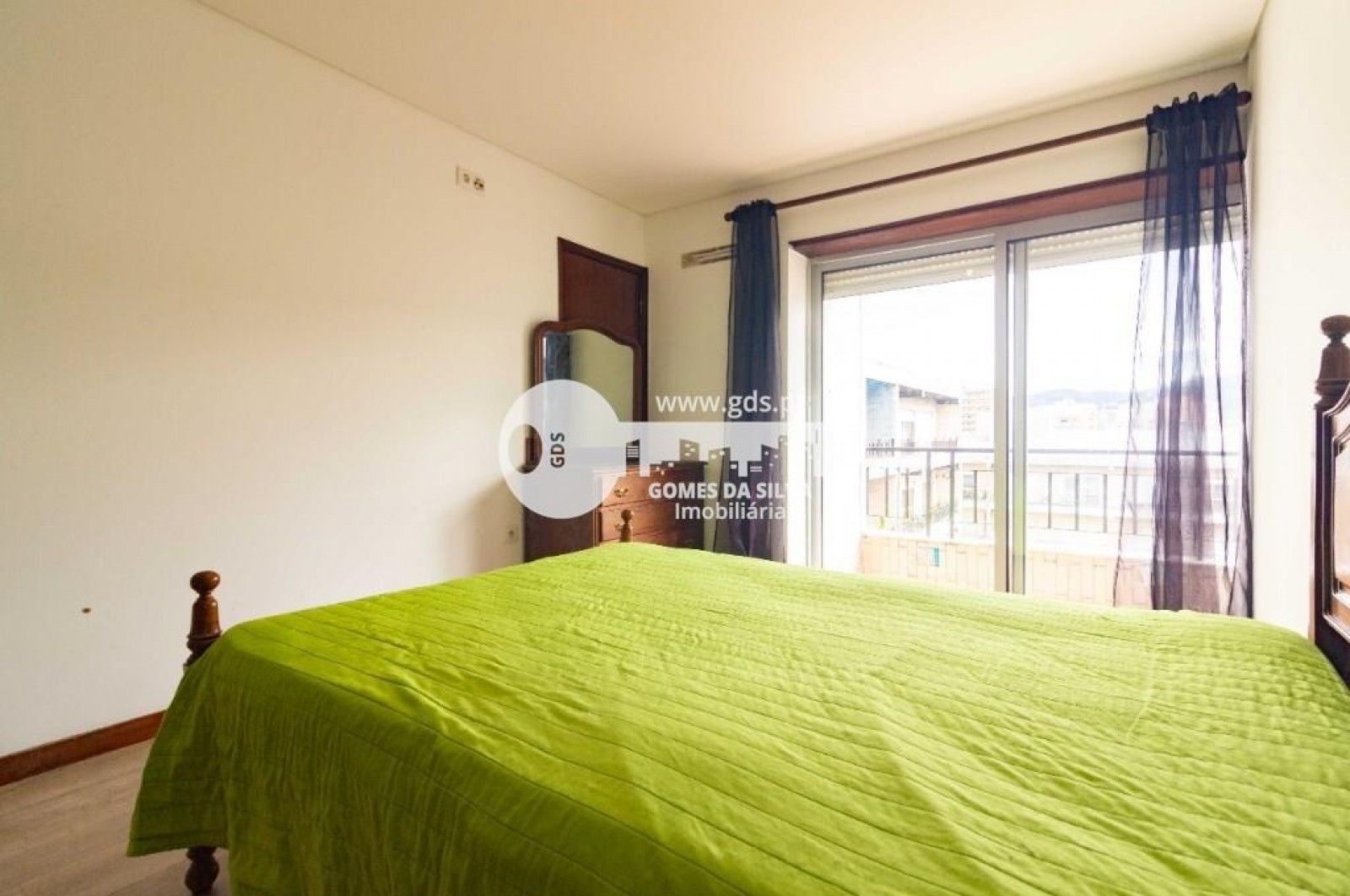 Apartamento T5+ para Venda em São Victor, Braga, Braga - Imagem 16