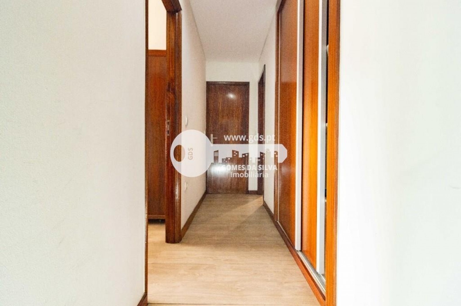 Apartamento T5+ para Venda em São Victor, Braga, Braga - Imagem 19