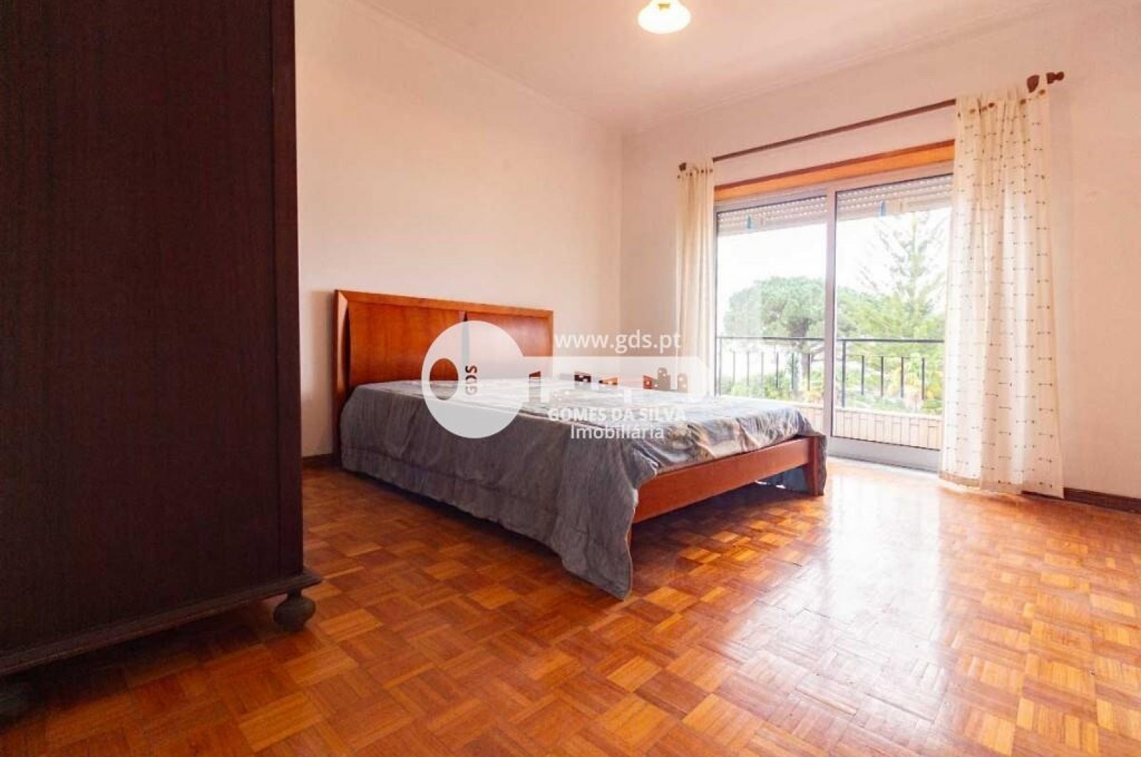 Apartamento T5+ para Venda em São Victor, Braga, Braga - Imagem 20