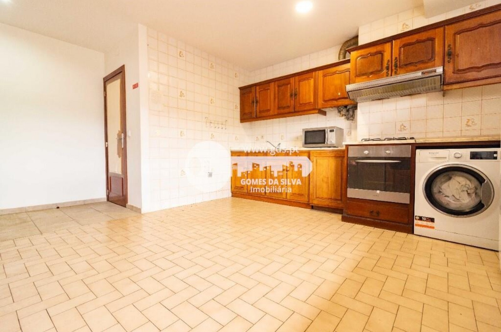 Apartamento T5+ para Venda em São Victor, Braga, Braga - Imagem 6