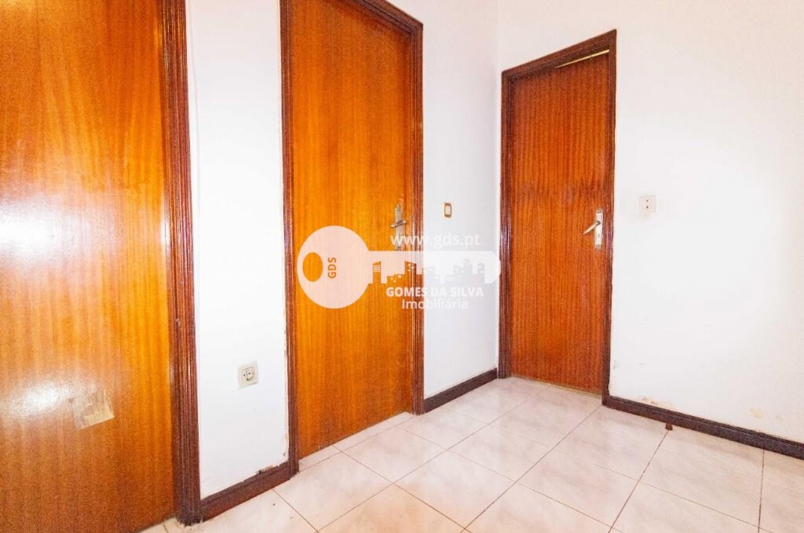 Apartamento T5+ para Venda em São Victor, Braga, Braga - Imagem 26