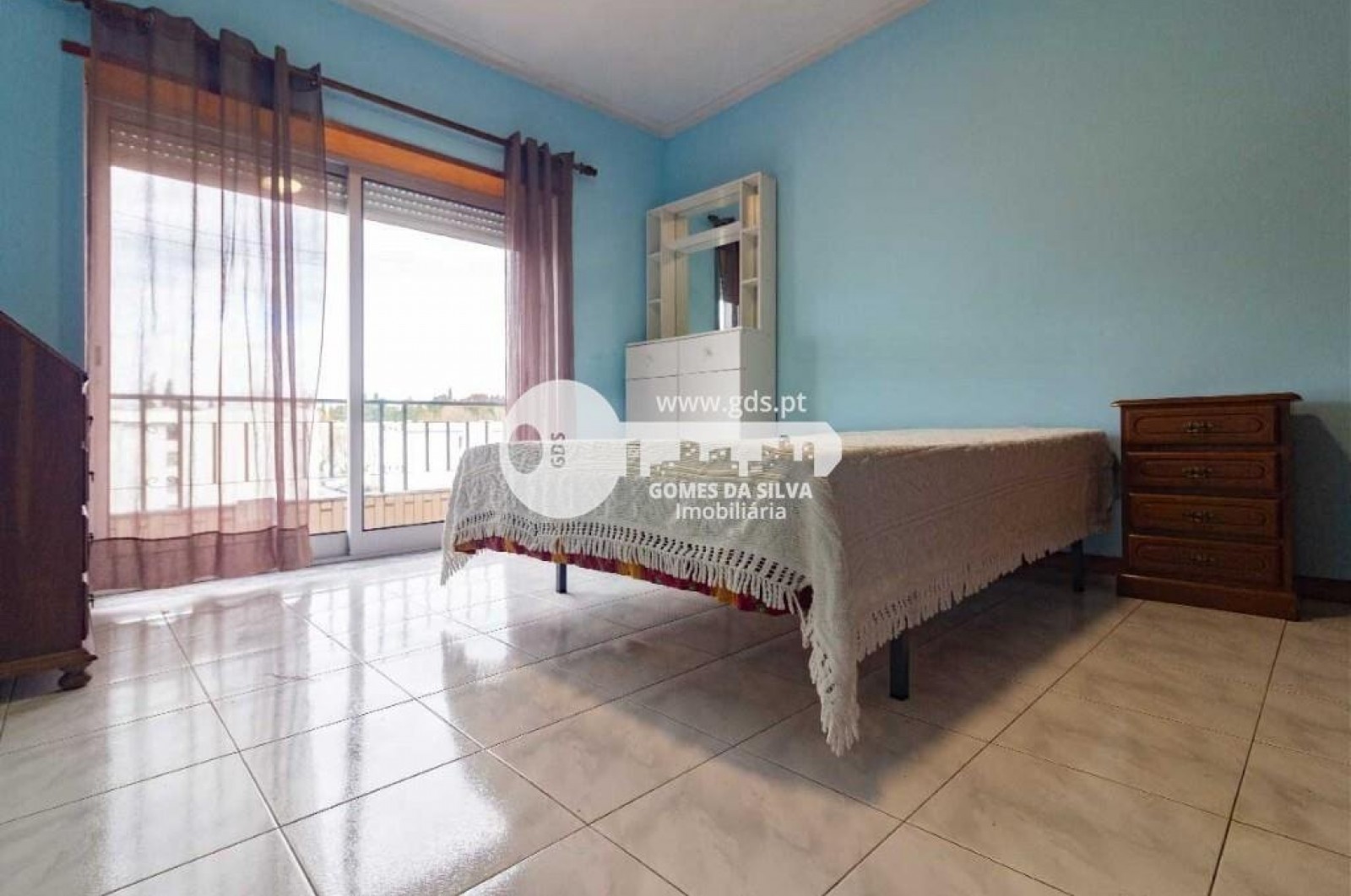 Apartamento T5+ para Venda em São Victor, Braga, Braga - Imagem 27