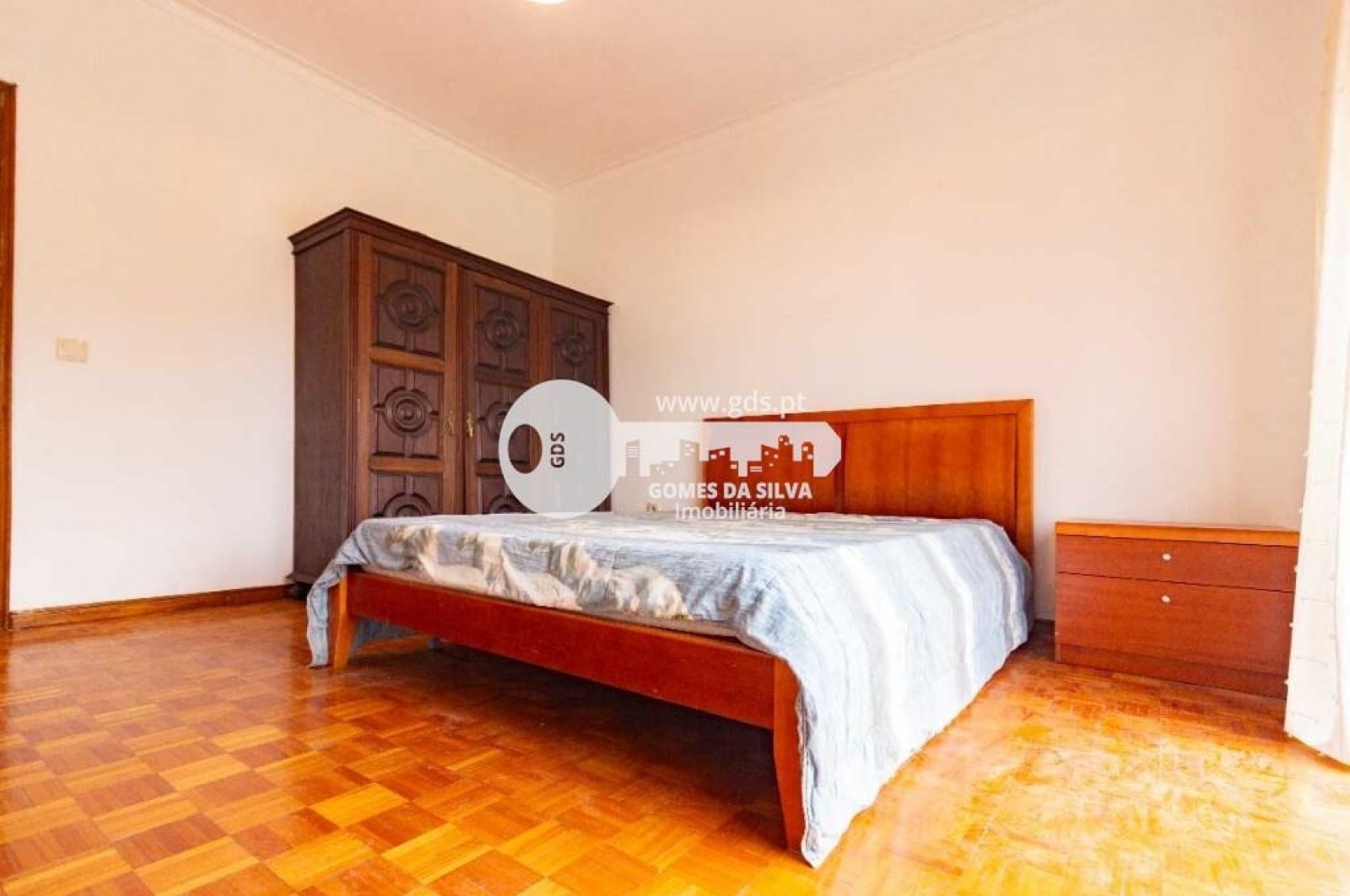 Apartamento T5+ para Venda em São Victor, Braga, Braga - Imagem 21