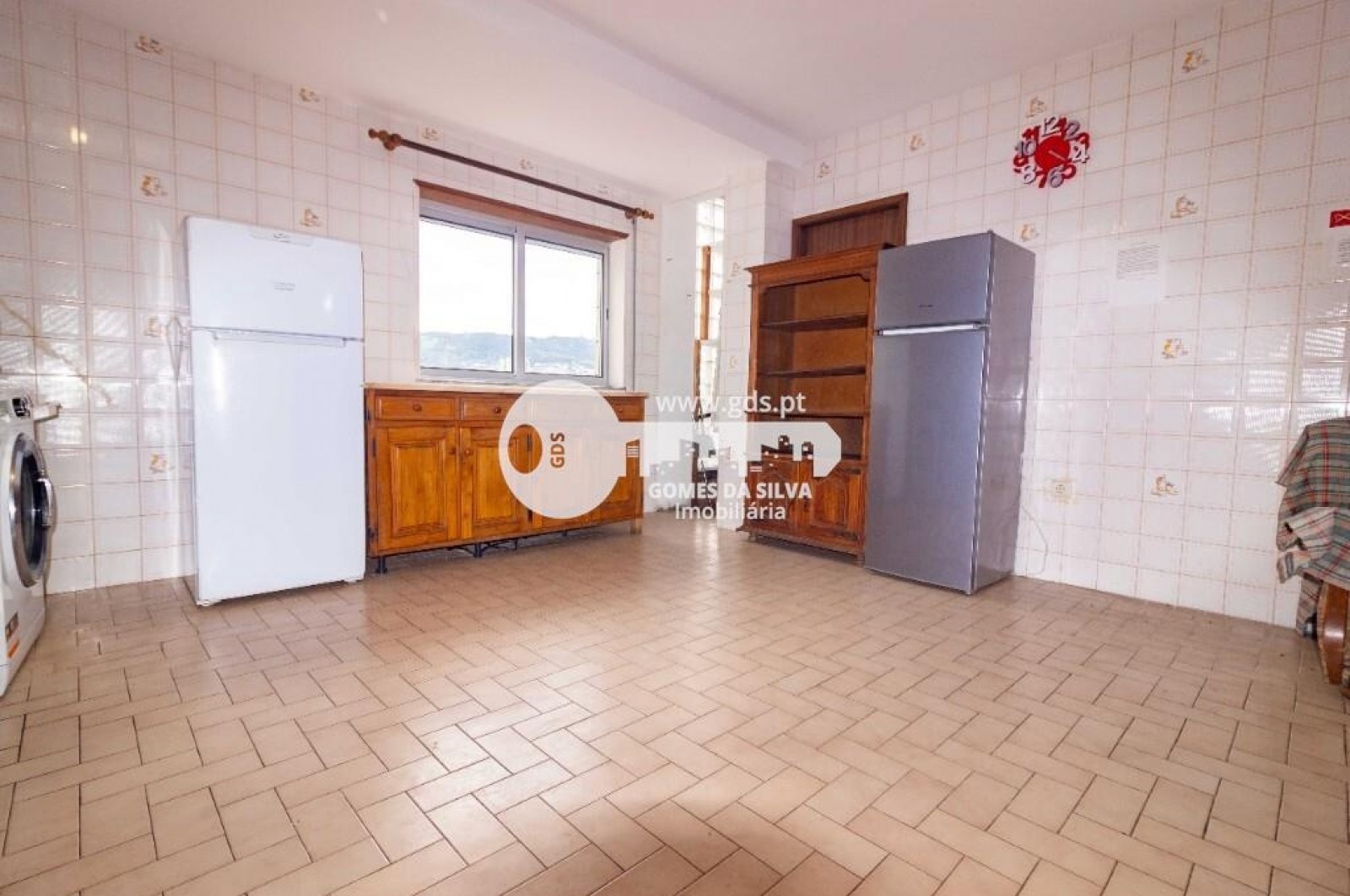 Apartamento T5+ para Venda em São Victor, Braga, Braga - Imagem 3