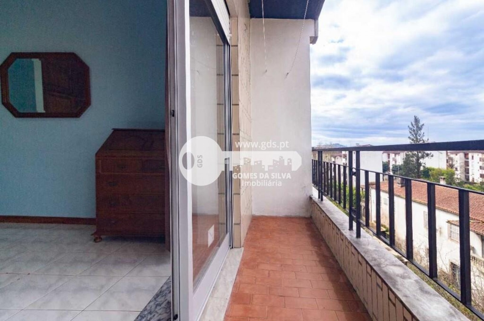 Apartamento T5+ para Venda em São Victor, Braga, Braga - Imagem 31