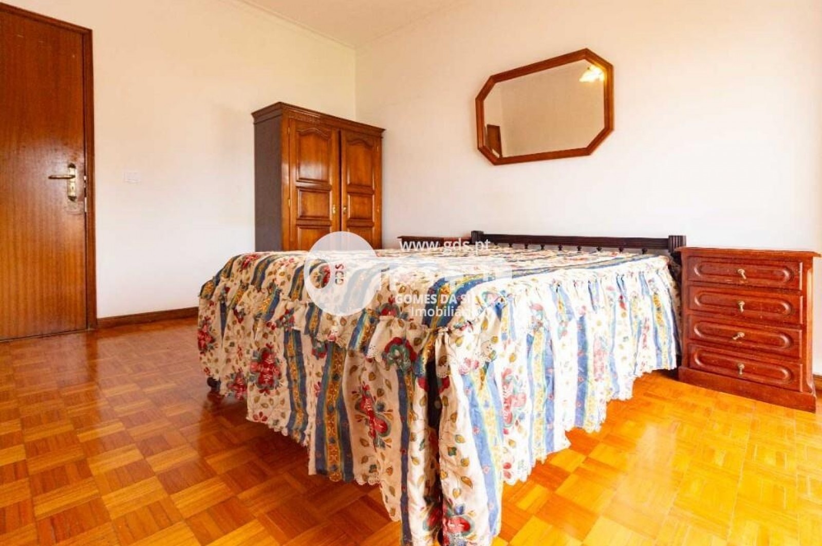 Apartamento T5+ para Venda em São Victor, Braga, Braga - Imagem 33